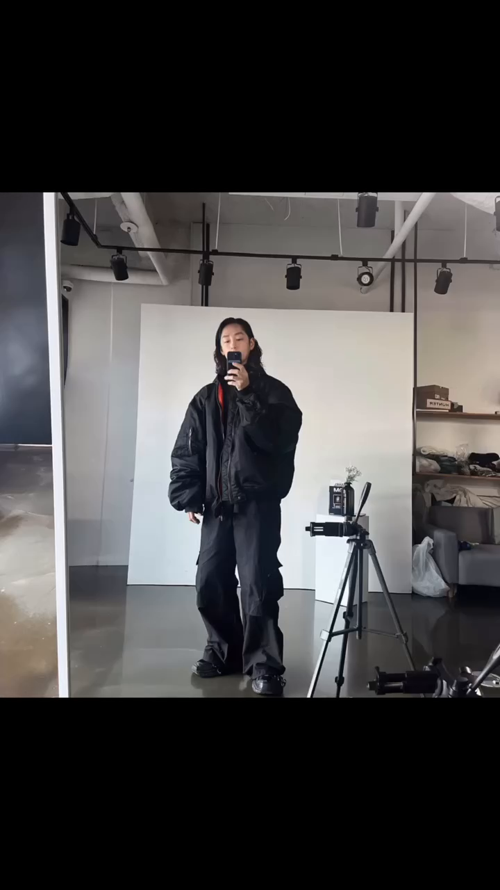 연말결산 🧔🏻‍♀️

다들 해핀뉴이어🎆🎇🎉