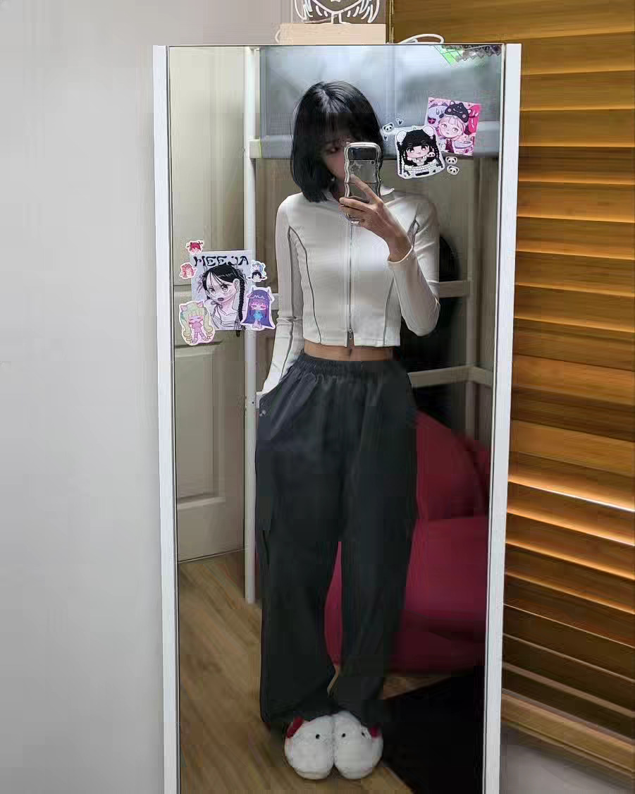 콘텐츠