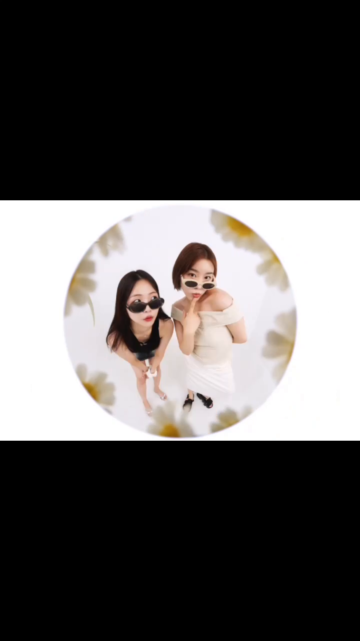 귀여운 우리 😎✌🏻

#무네이스튜디오