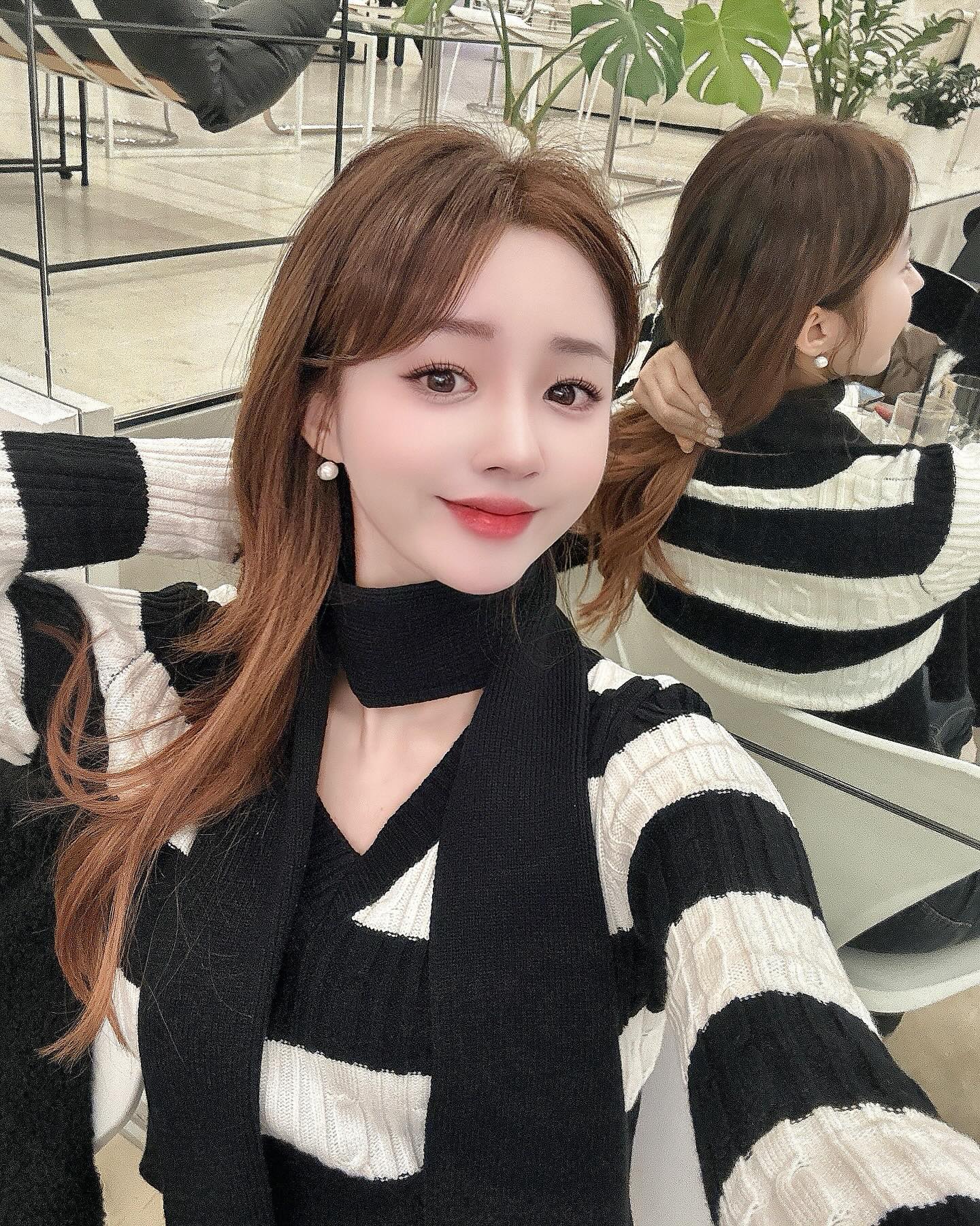 문구를 입력하세요...