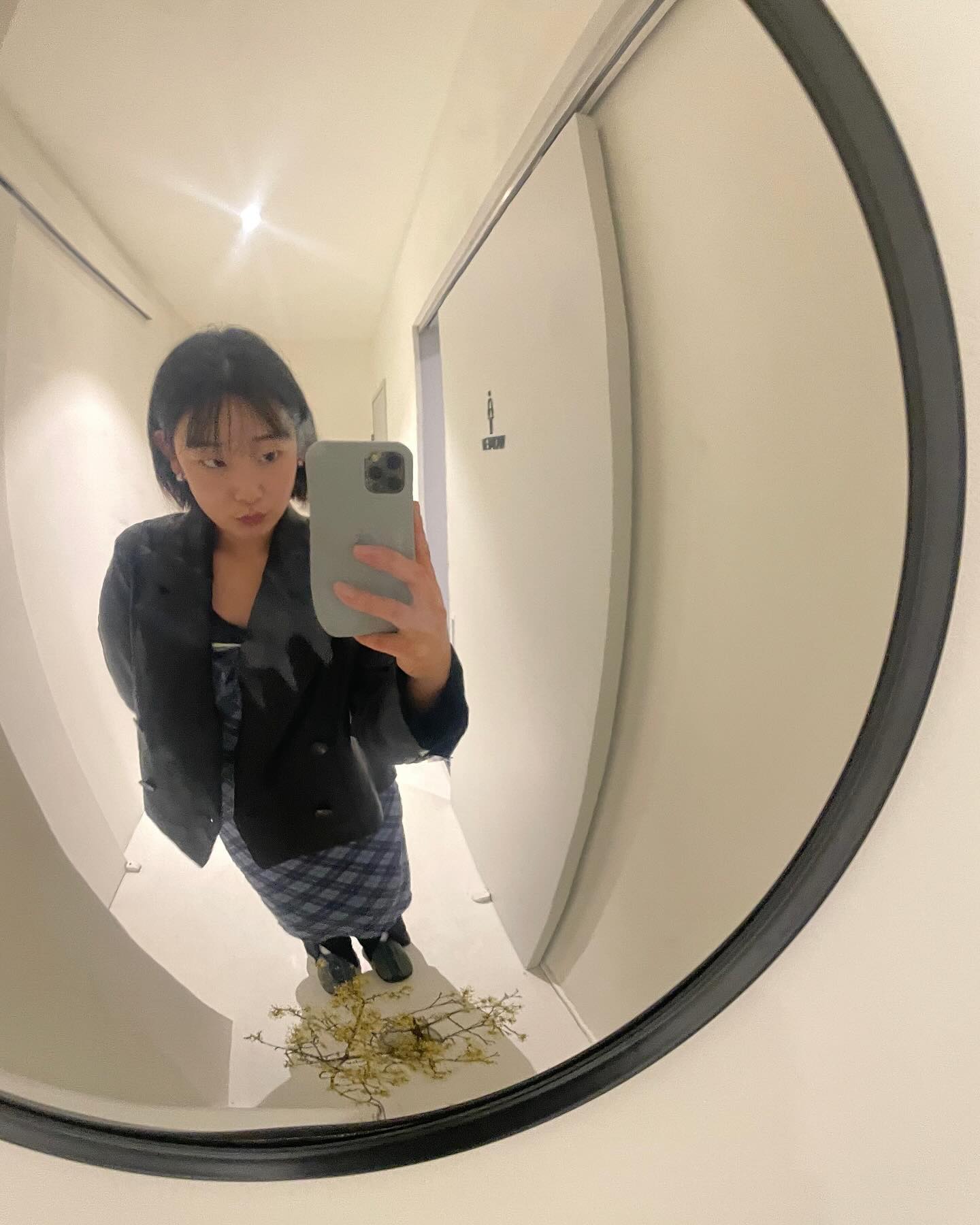 경영대 최고 미녀와 데이트•••