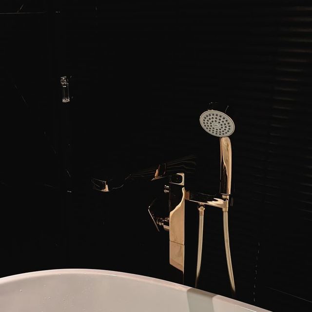 @xezxynn on Instagram