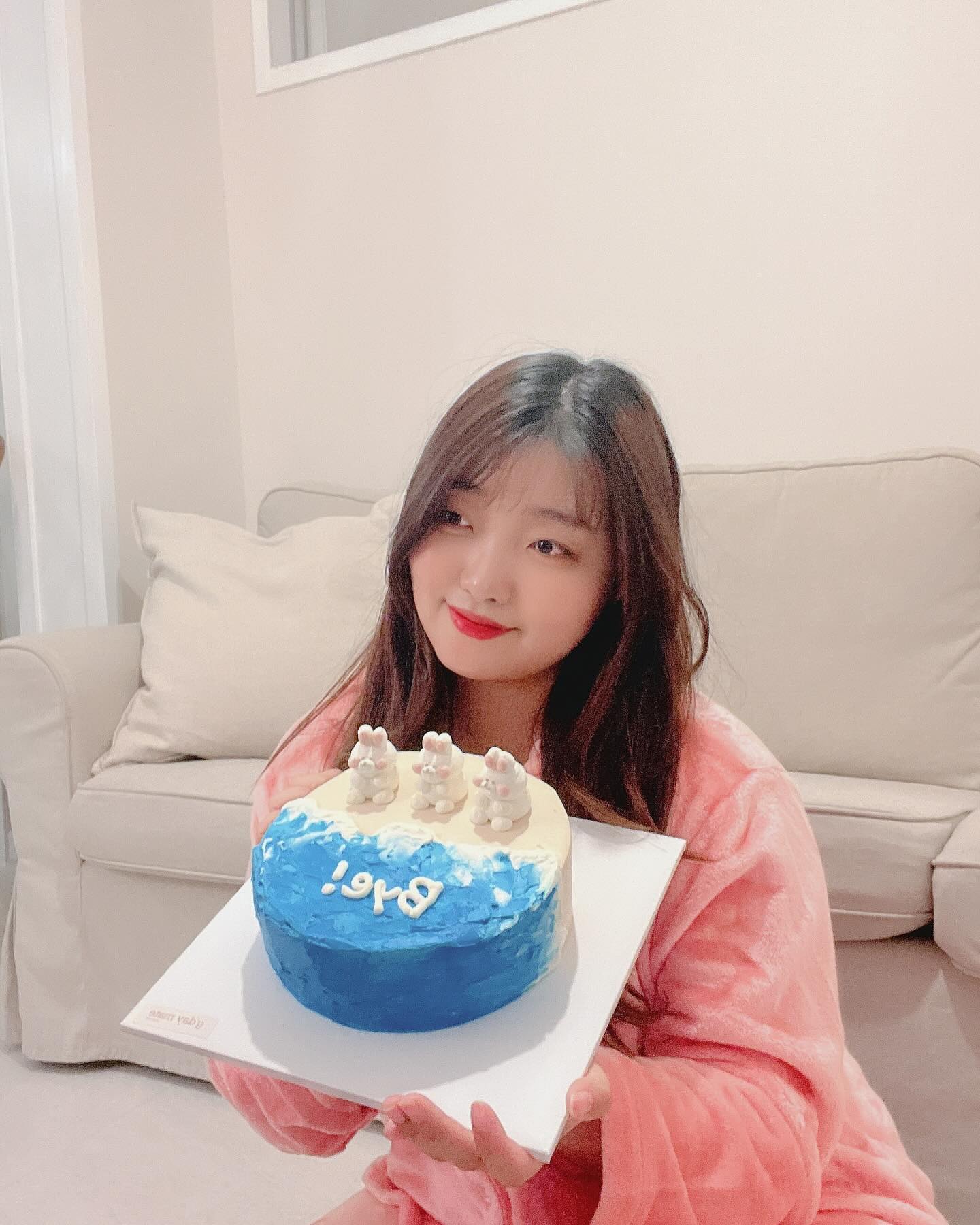 🐰🐰🐰
⠀
⠀
⠀
⠀
⠀
⠀
⠀
⠀
⠀
⠀
⠀
⠀
#99 #25 #24 #26 #instagram #daily #dailylook #selca #selfie #selstagram #일상 #송년회 #25안녕👋 #송년회했으니까신년회하자 #좋아요 #좋아요반사 #선팔 #맞팔 #좋아요그램