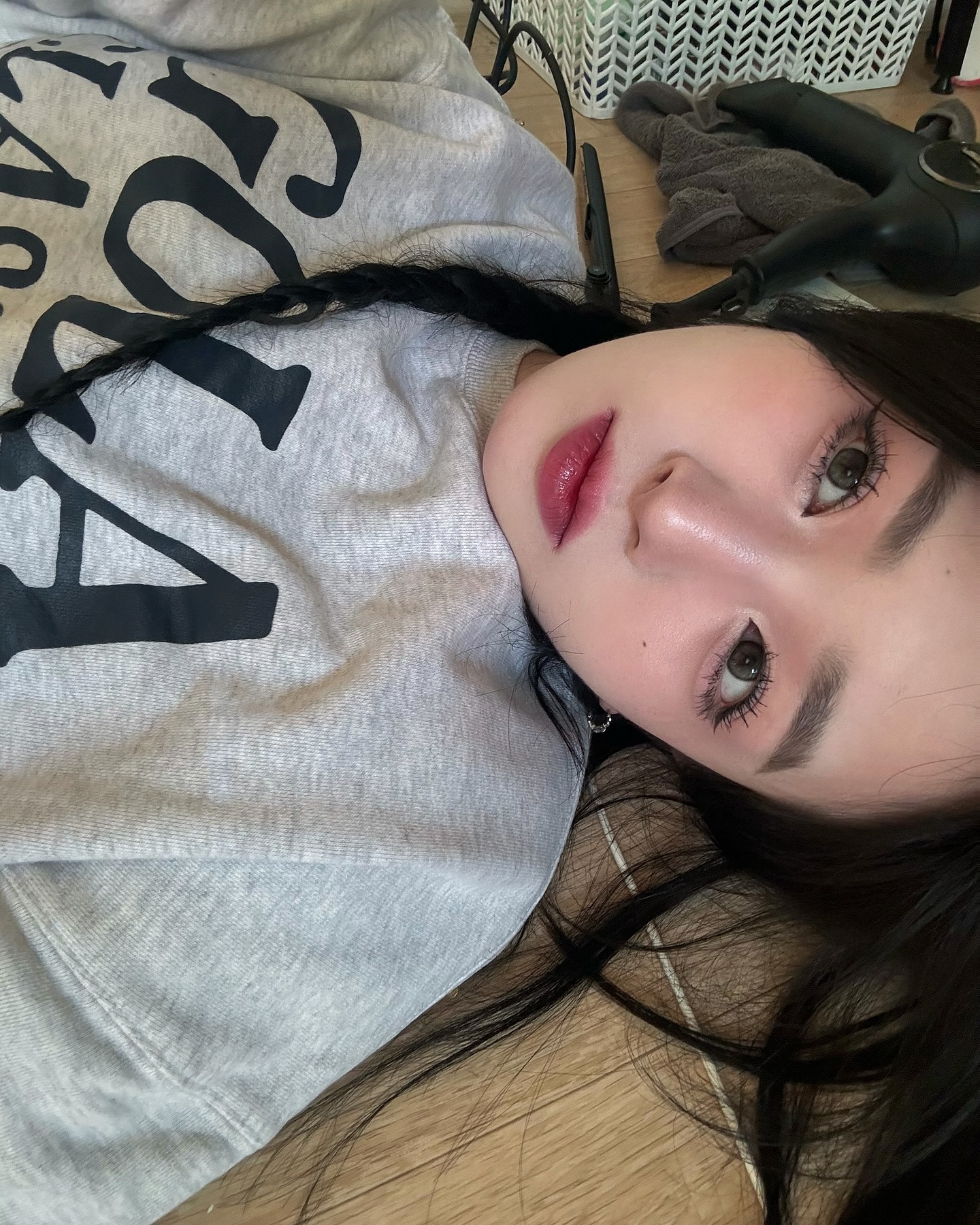 날쎄 죠타~
#소통#맞팔#선팔#selfie#daily
