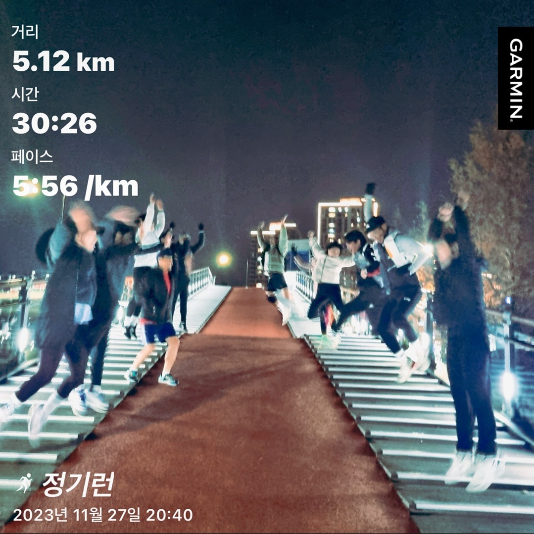 버텨!!!!!!!!!!!