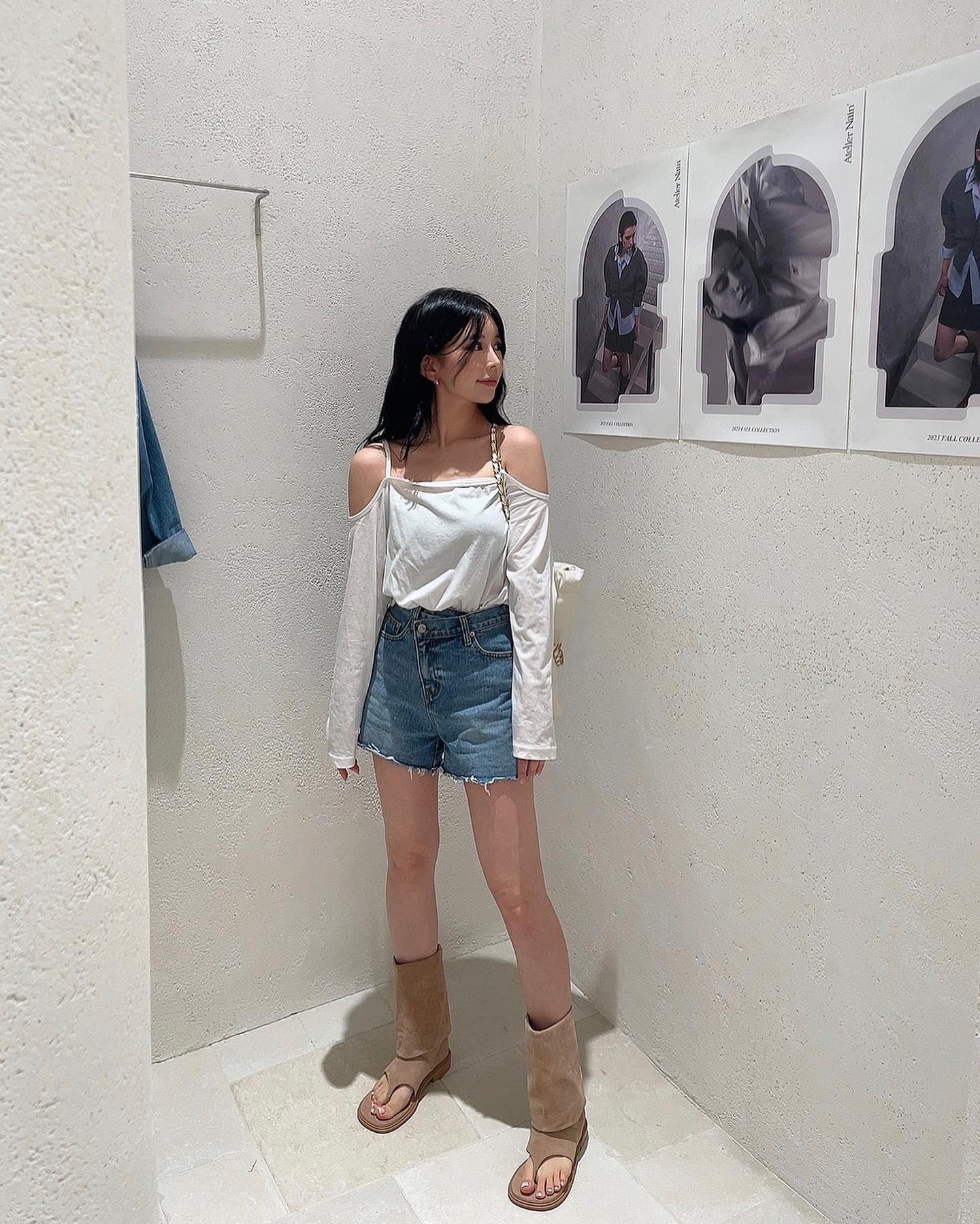 요즘 승길똥모드😶‍🌫️
