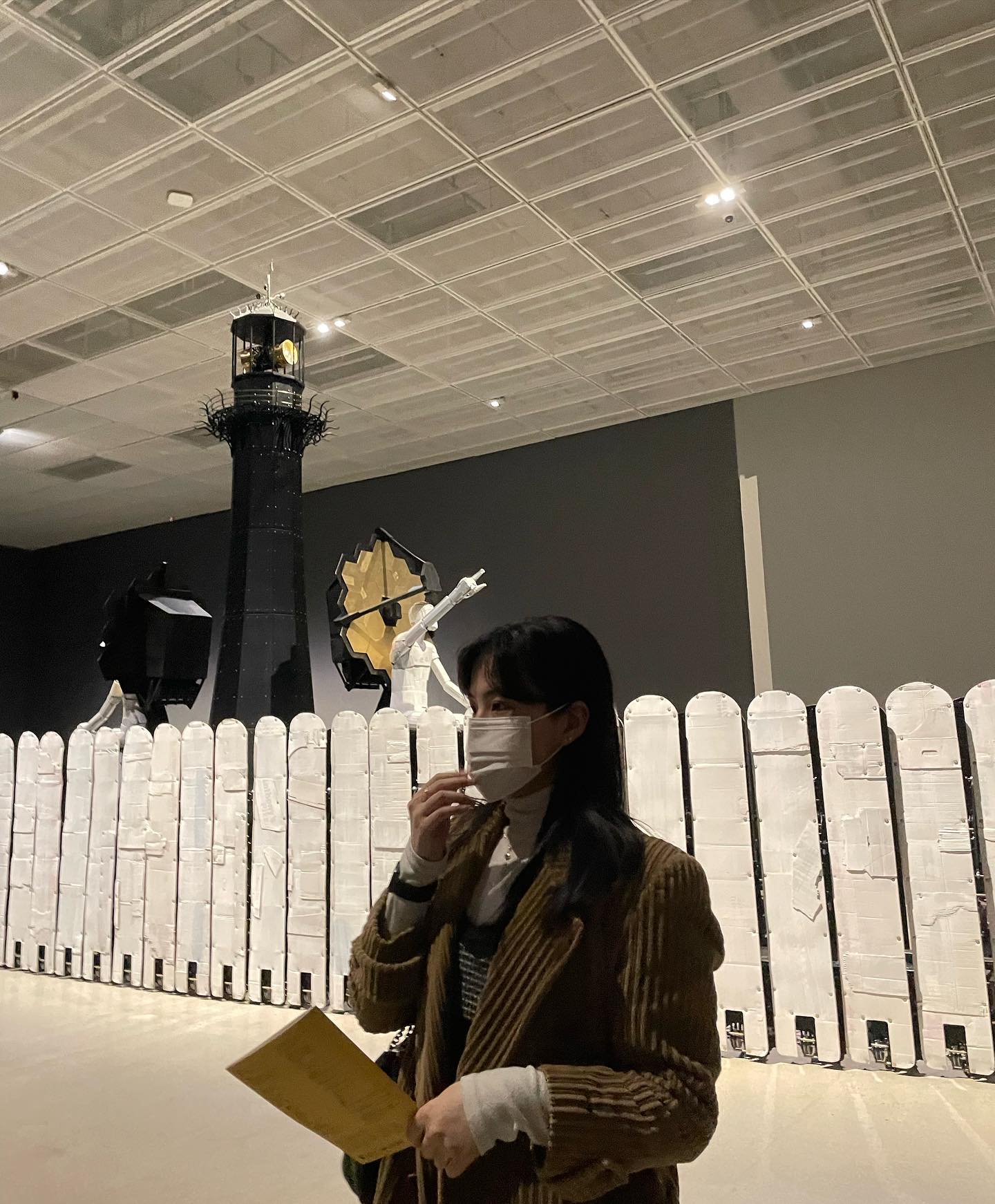 품격있는 여➡️자↘️