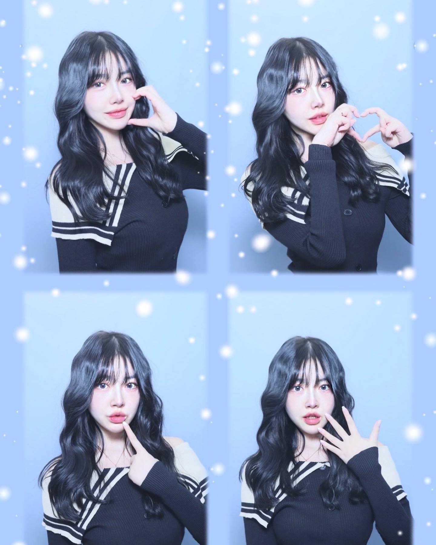 🎄Merry christmas🎄