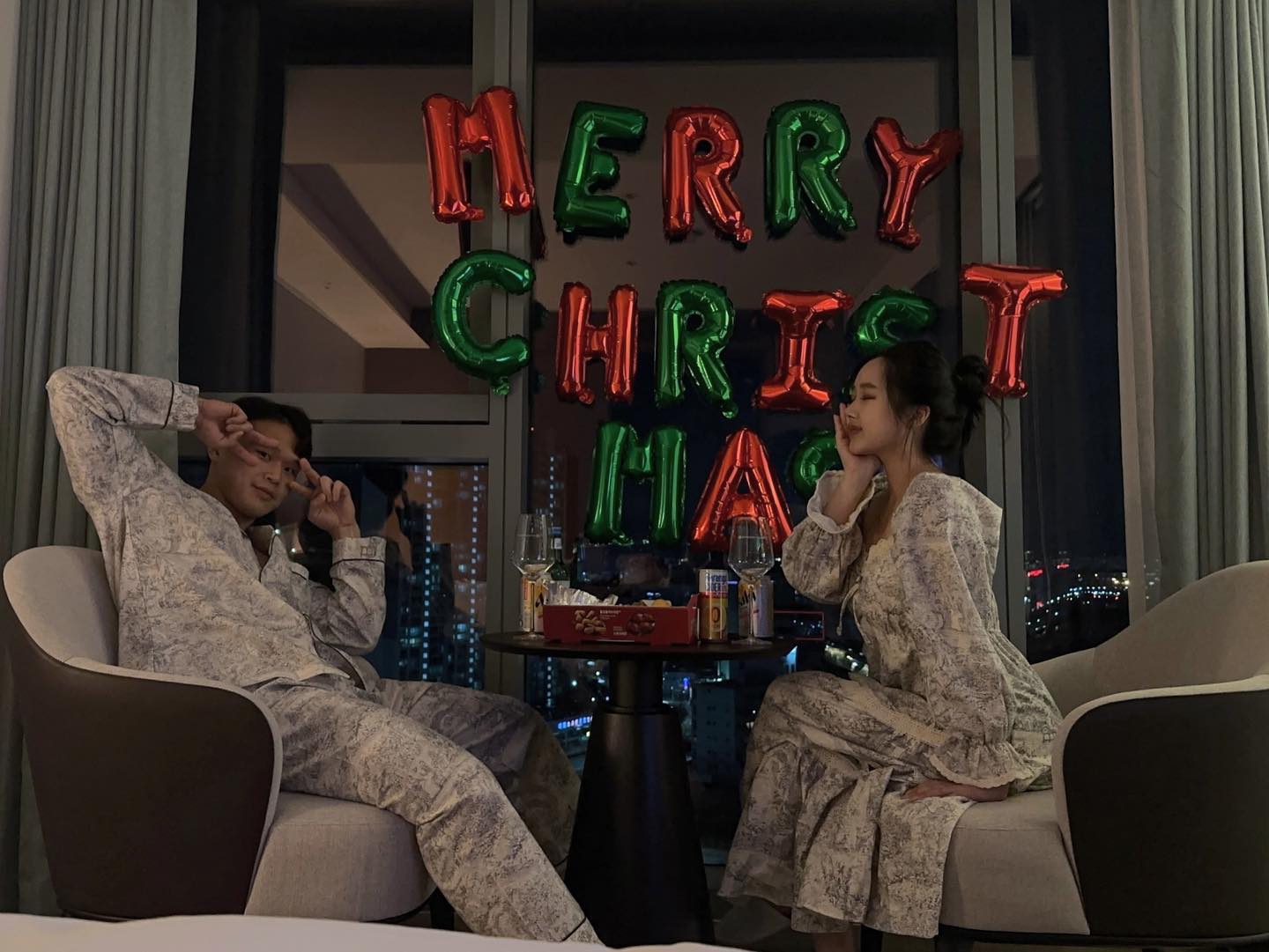 🎄Merry Christmas🎄
