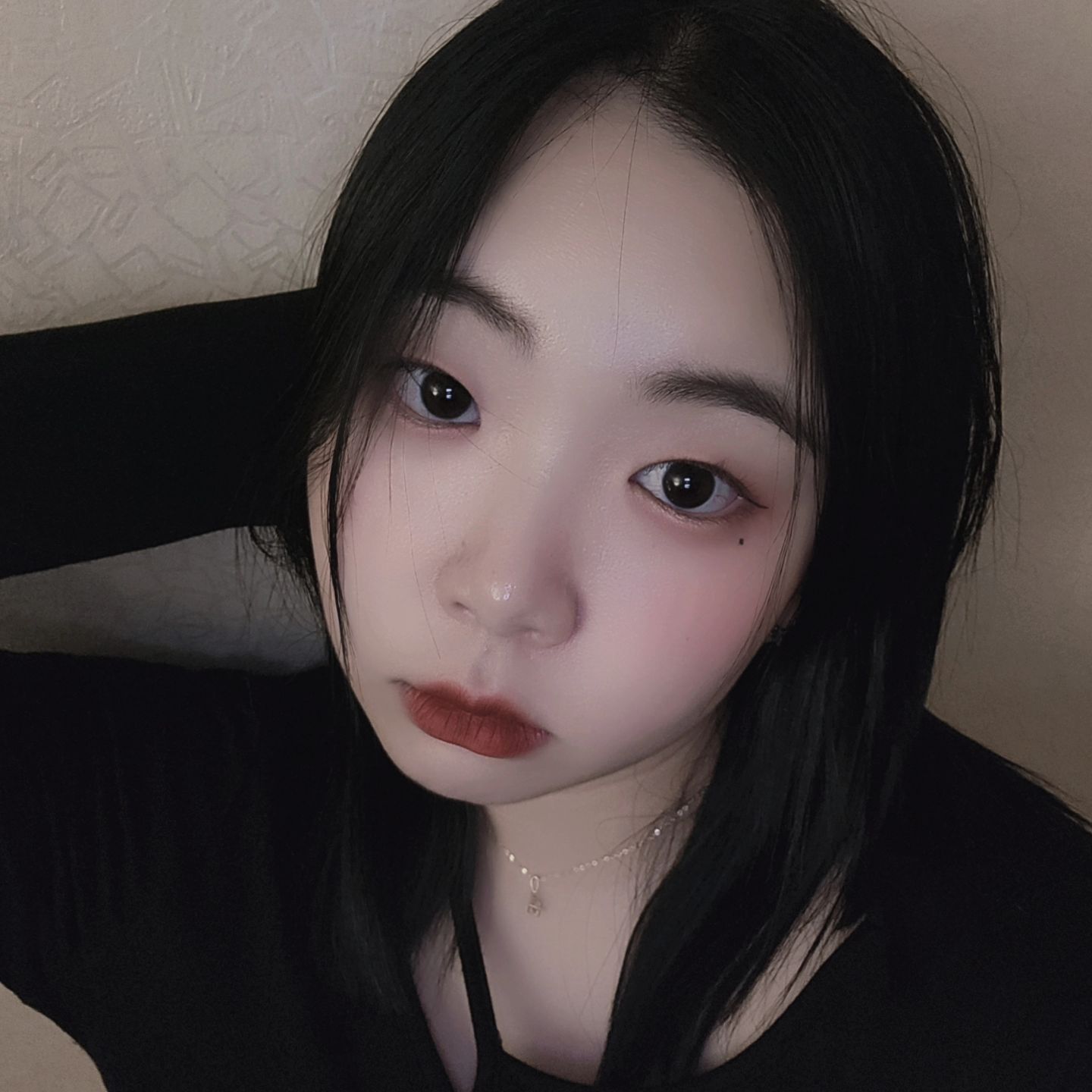 🖤