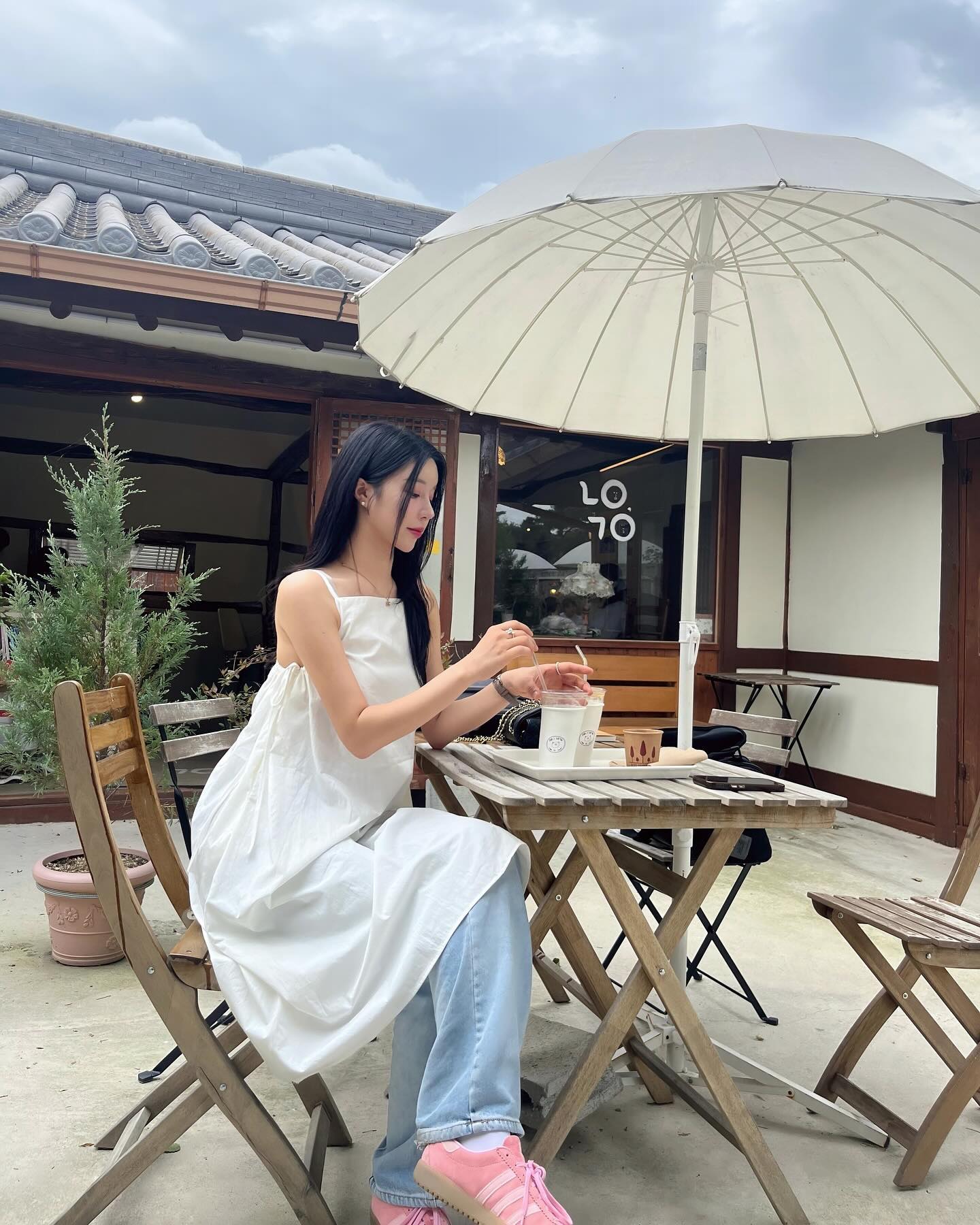 전주 12시간 레이오버