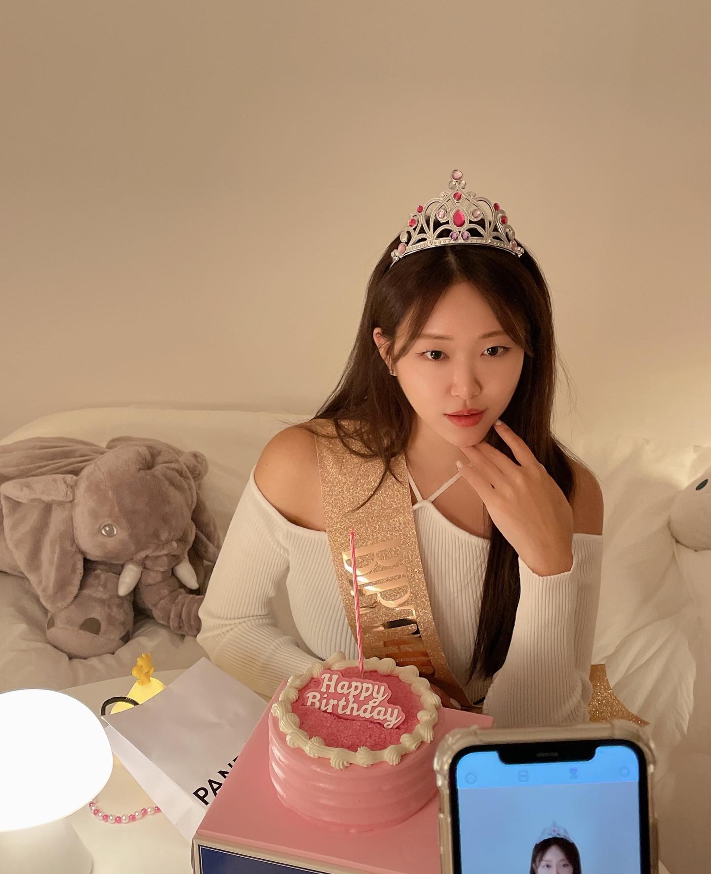 콘텐츠