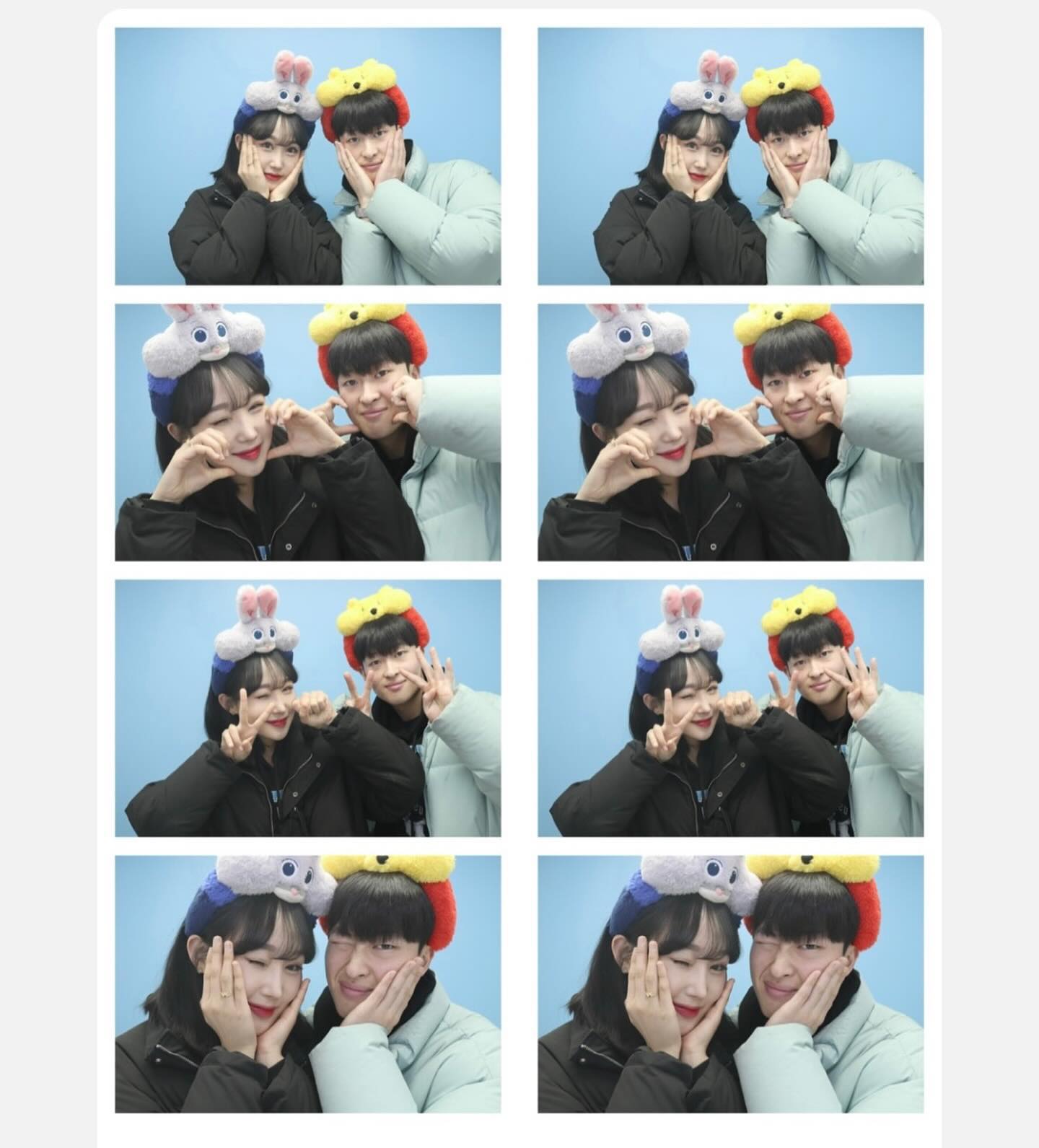 2 0 2 4 레고🍀