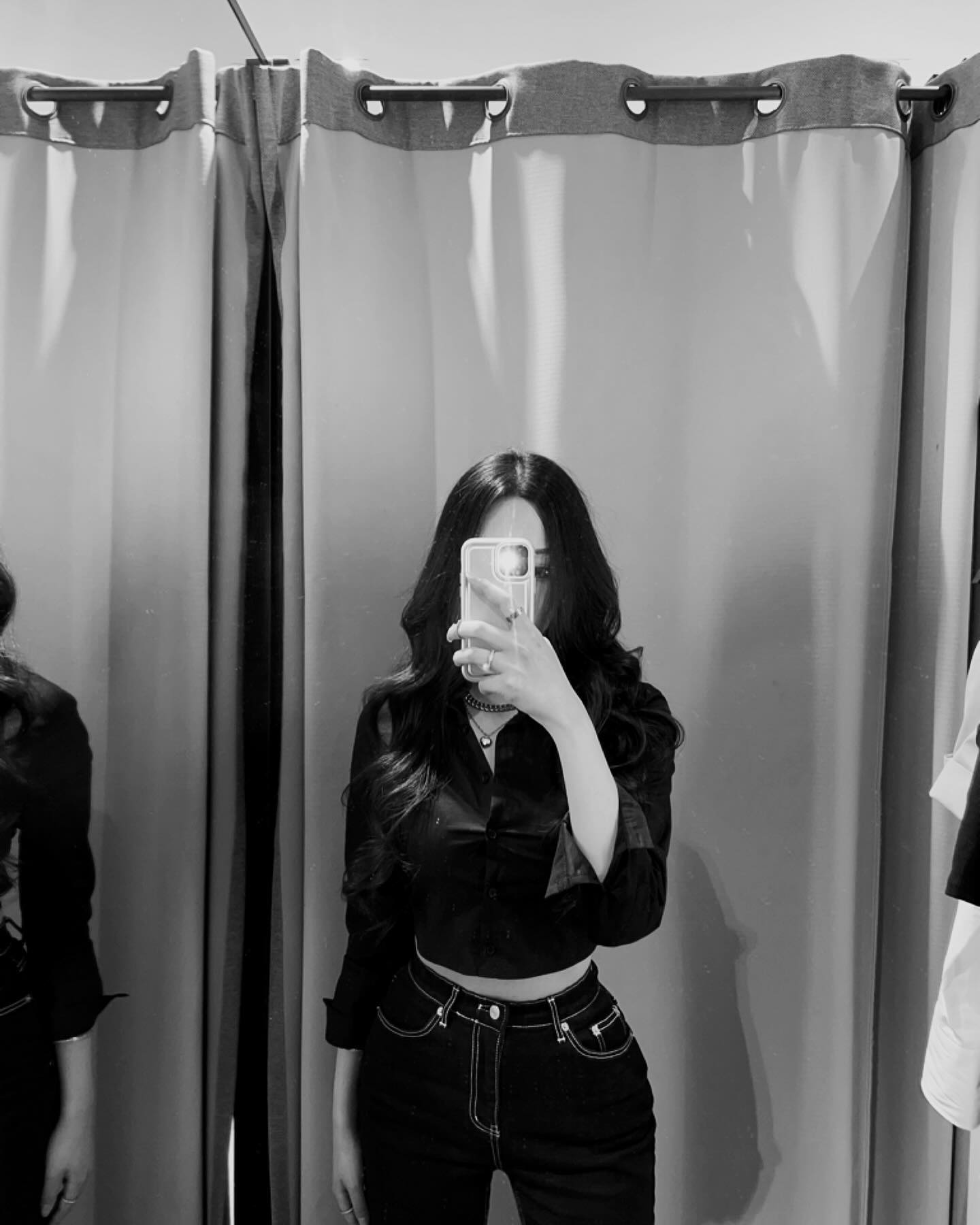 콘텐츠