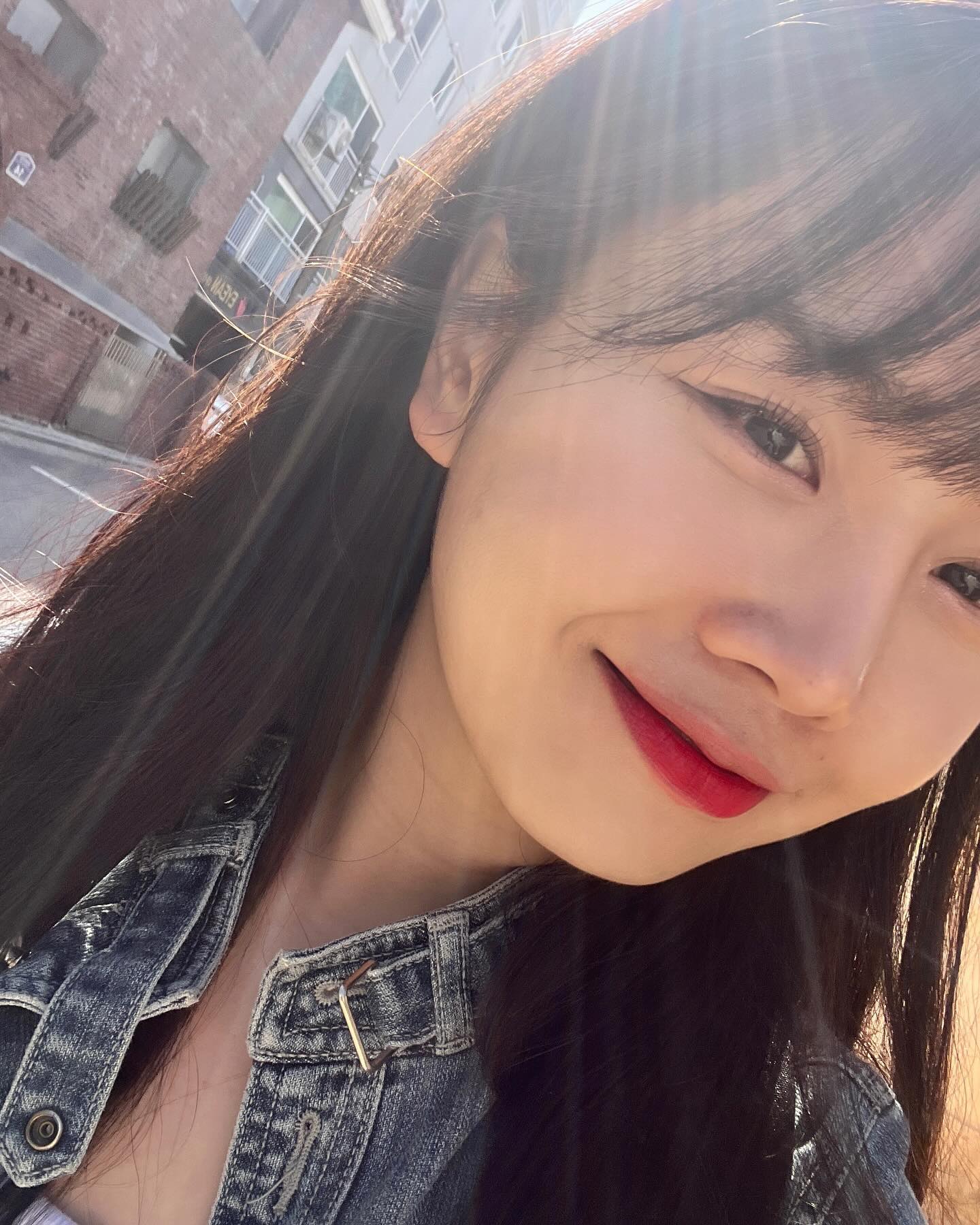 🌸🌸🌸🌸

#3월 #4월 #사이