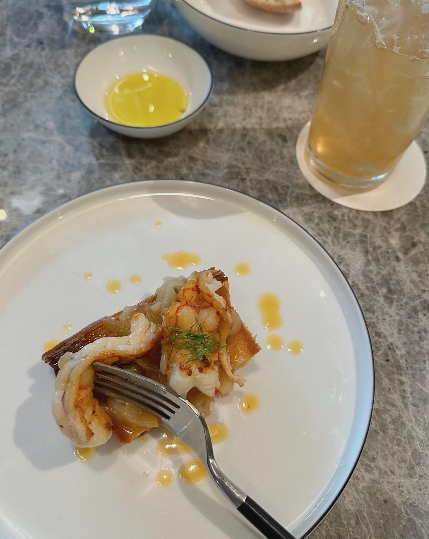 콘텐츠