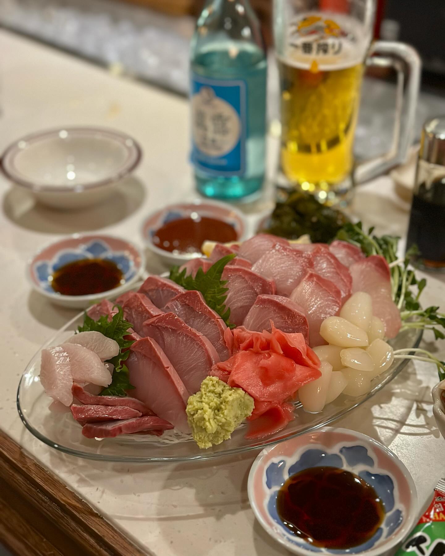 요새 자주 가는 모란 #페이브스낵바
안주가 어떠케 다 맛잇냐..ㅜ
  
#모란맛집 #모란술집 #모란페이브스낵바 
#모란역맛집 #성남맛집 #성남핫플