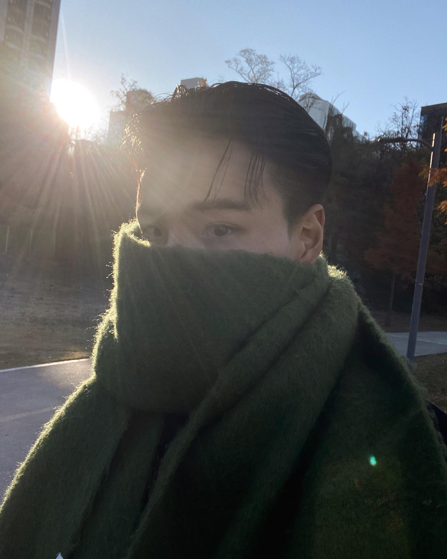 미역맨