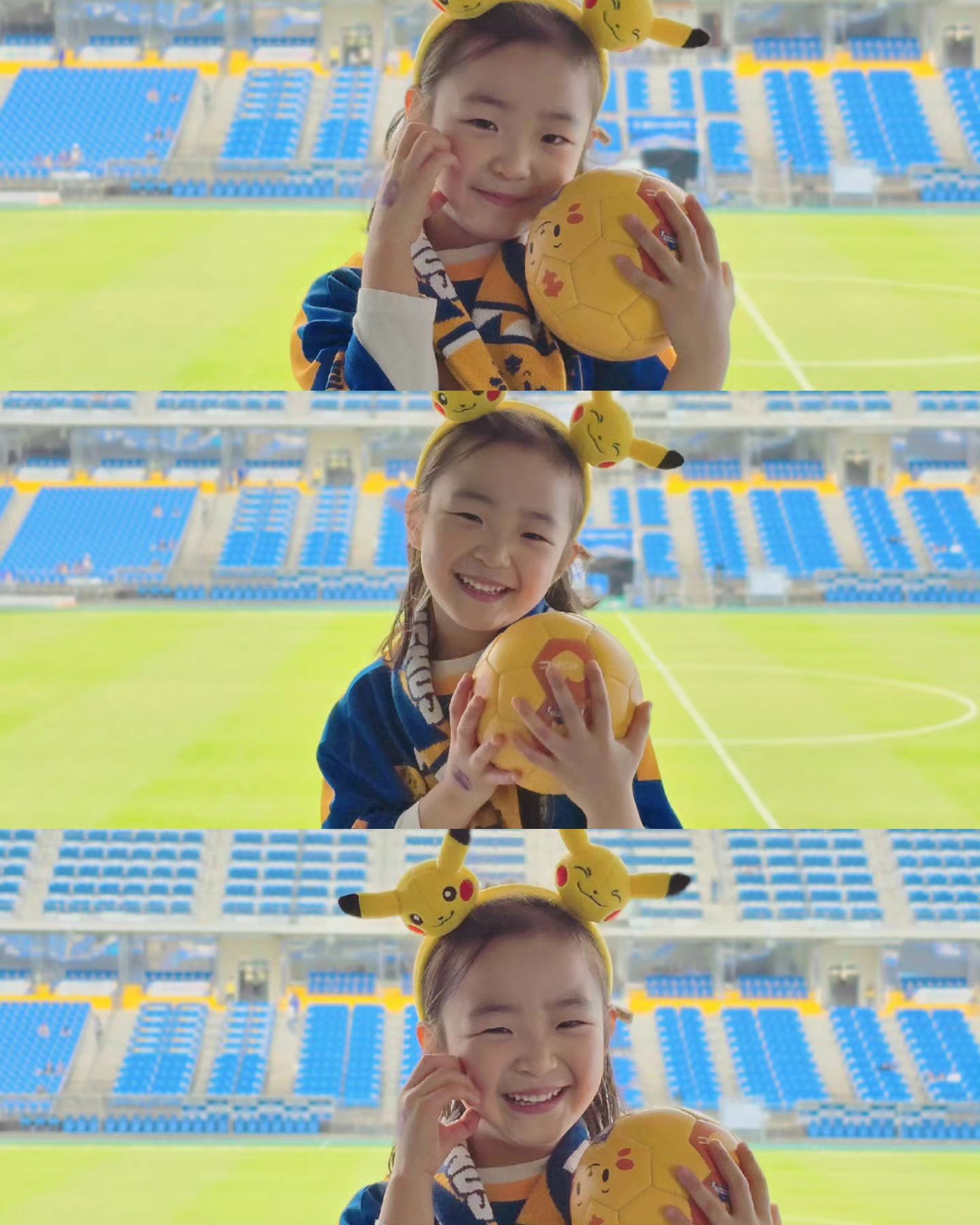 귀여우니까 피드 박제 🫶🏻
