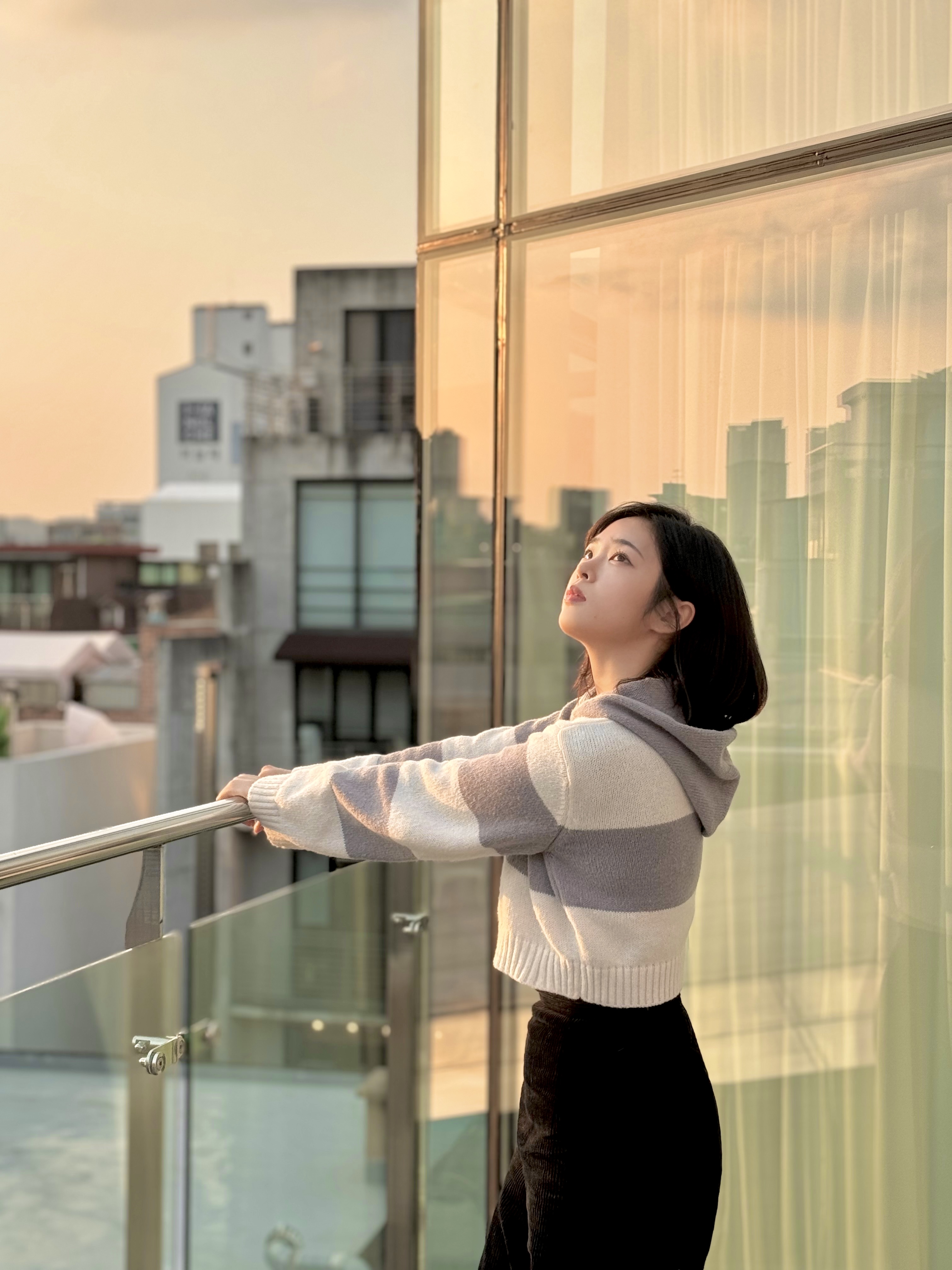 콘텐츠