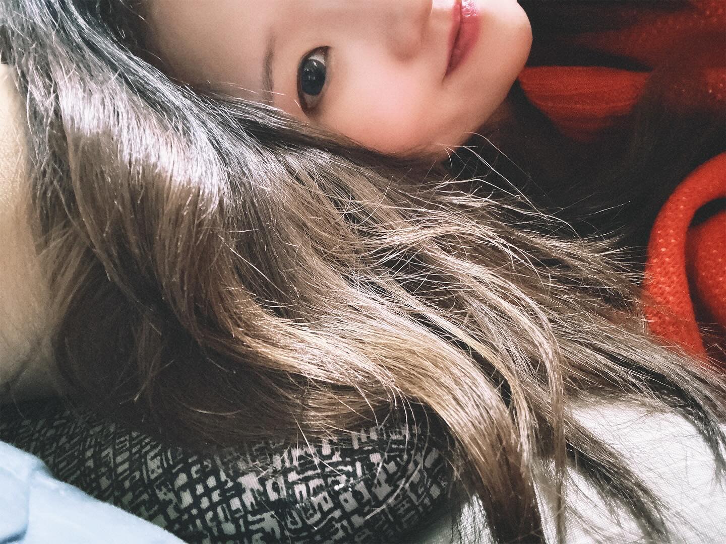 #생존신고 
 
양쪽을 합치면 한장이 되지렁~ 
꼬미의 일상이러고 놉니다..ㅎ
 
 
 
#일상소통 #일상공유 #행벅 #쏘쏘해 #심심할땐 #이러고논다 
#겨울 #여행가고싶다✈️ #놀고싶다 #여행지추천 #받아요 #겨울니트 #날씨하나는 #춥네 #너모 #집에가고싶다
