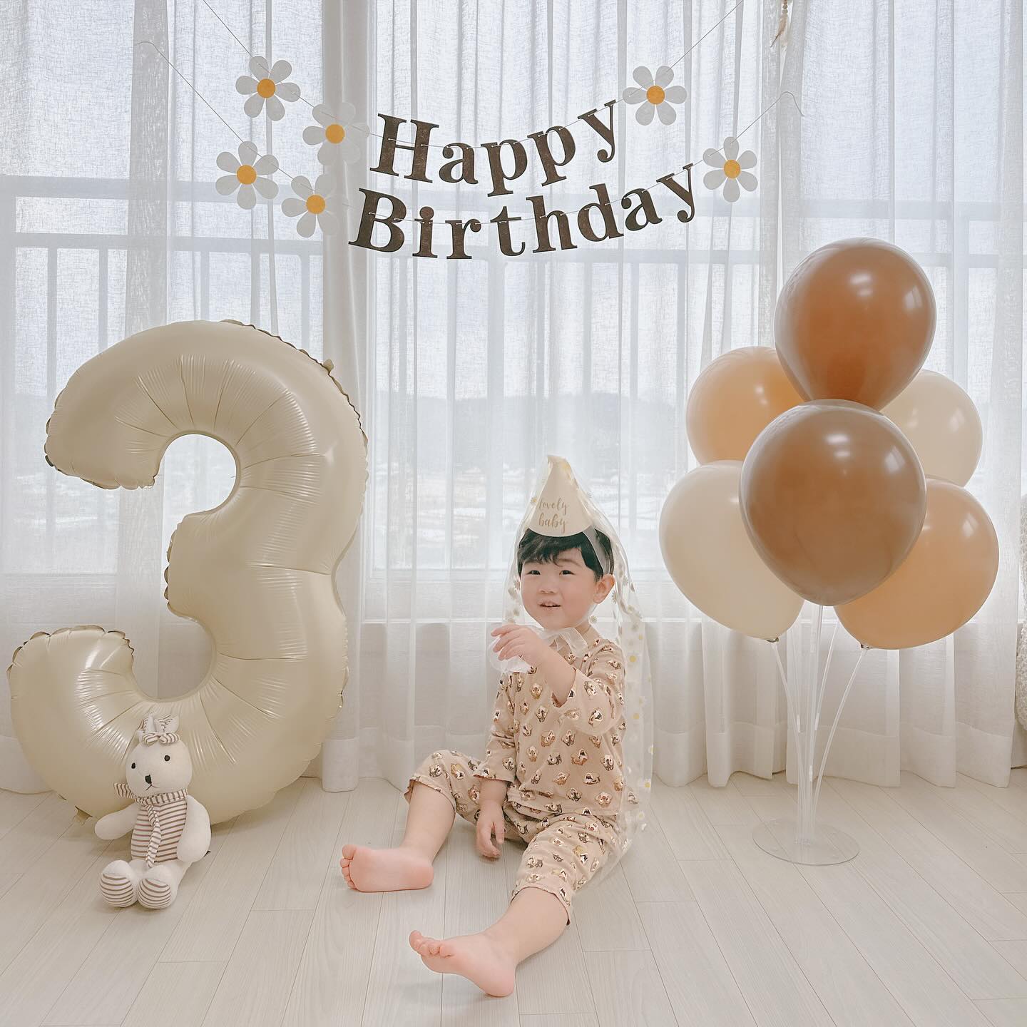 세돌 축하행 뚜호🎂
큰 어린이 같은 이뚜호 아프지마렴 장꾸야🤍