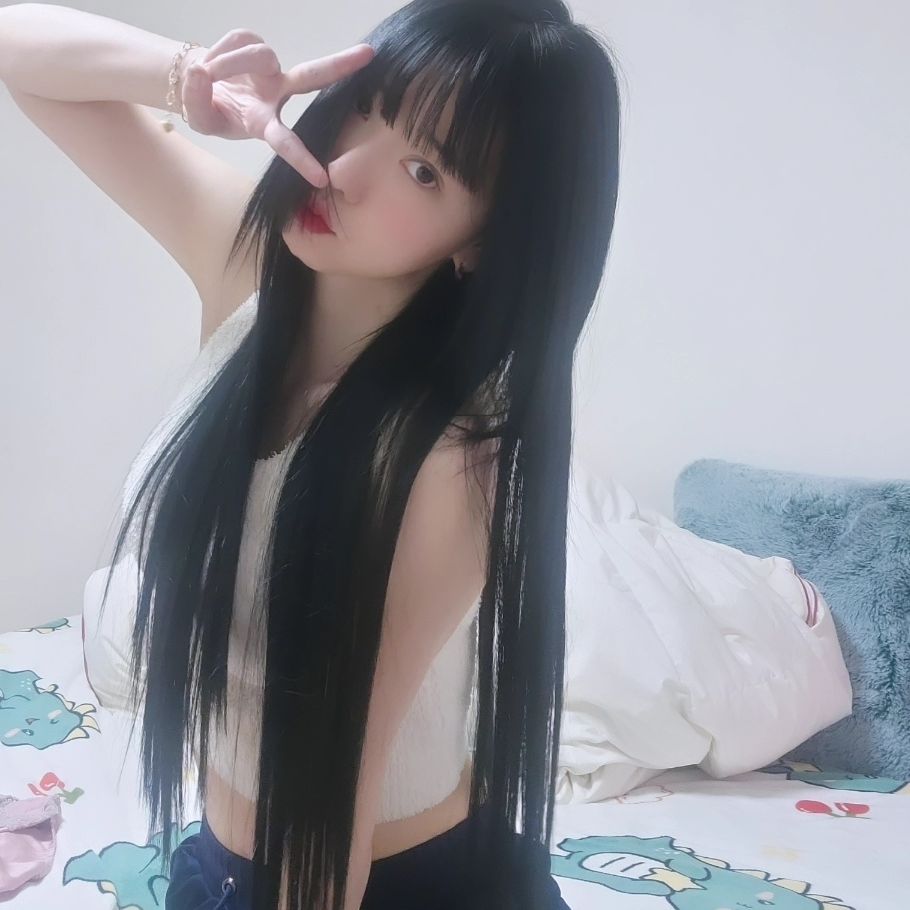 이래도 25일 안올꺼야? 몇시에 올껀지 얘기해주기~!
#붙이다니#연신내붙임머리#붙임머리
