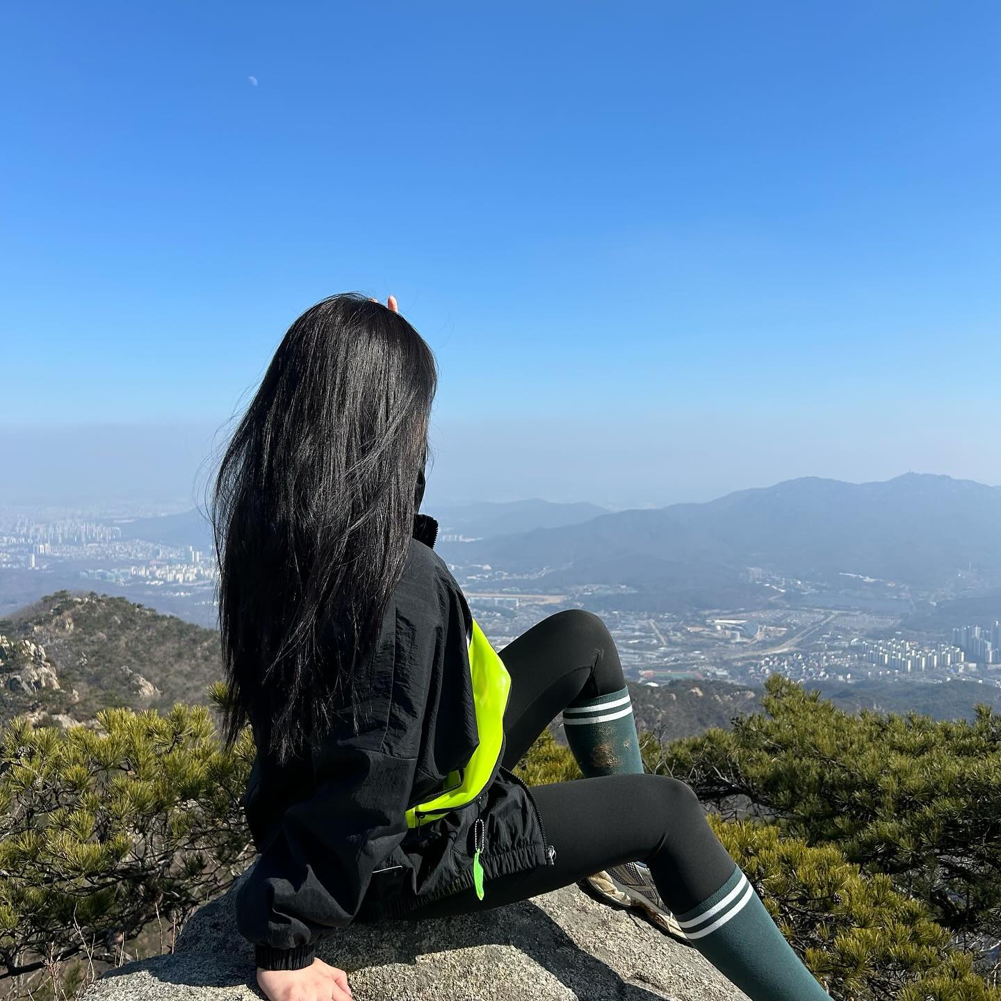 관악🤬산