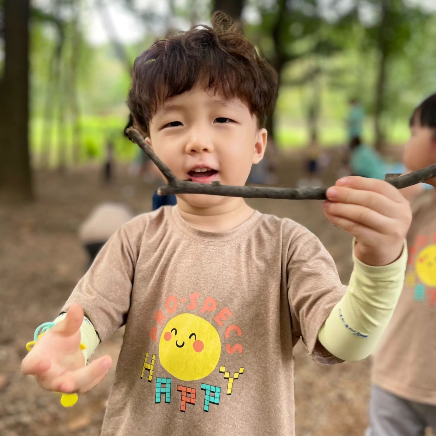 콘텐츠