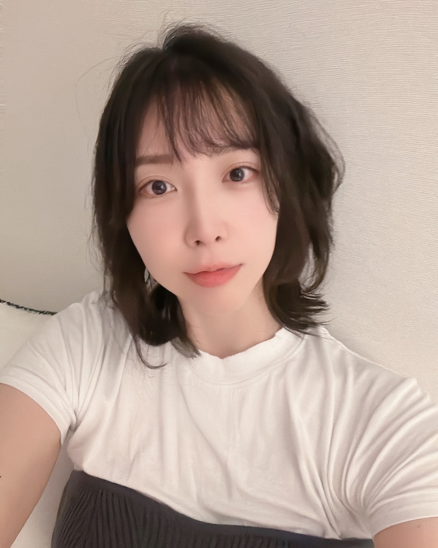 요즘 맨날 늦게 자는 듯..
모두 잘 자요 굿나잇 🌙✨✨