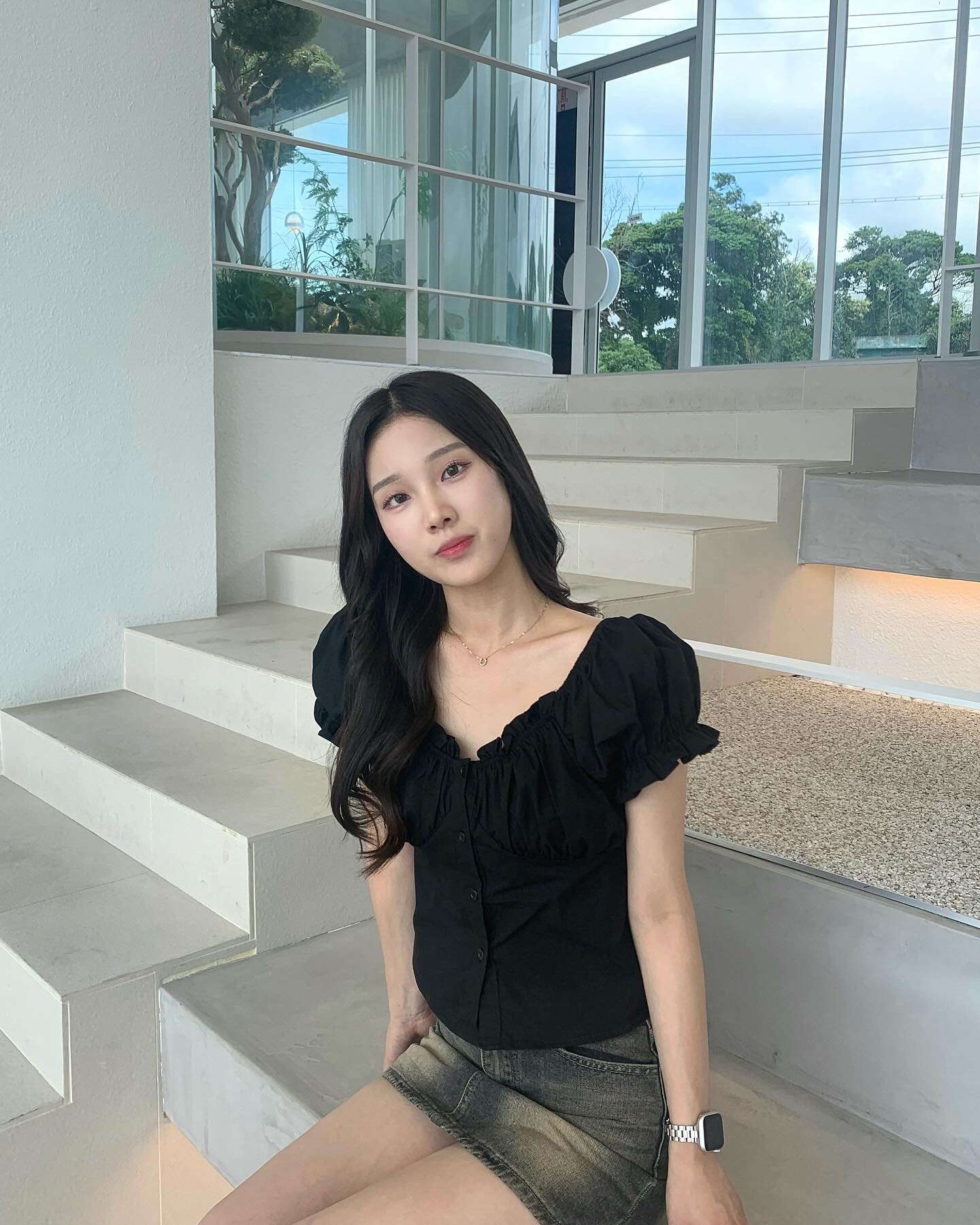 ☀️☀️
.
.
.
#제주 #카페 #제주카페 #제주도 #애월 #애월카페 #우르드르 #urdr