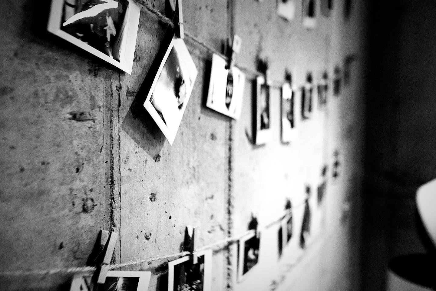 I’ll be looking back
Wishing it could last forever.
⠀ ⠀ ⠀
⠀ ⠀ ⠀
#memory #pictures #frame
#photooftheday #photographer 
#taekwonv2 #katanim2 #memoriesforlife
