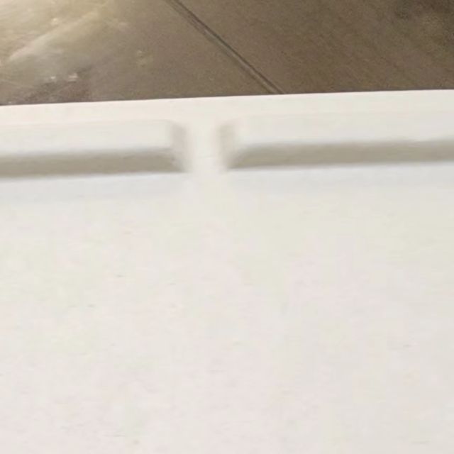  🇸​🇴​🇯​🇺​🇳​🇬 on Instagram: "맨 처음 제품을 받고 향이 매우 쎄서 우리 댕댕이들이 먹을까? 라는 걱정을 했지만 걱정과 다르게 진짜 맛있게 먹는 우리 브로랑 콜리를 보고 이 제품이 우리 댕댕이한테 잘 맞구나를 생각하게 만든 제품인 것 같아요

댕이, 냥이에게 필요한 필수 22가지 영양소에 항산화제까지 추가 된 영양제이고, 특히 아기 댕이,냥이와 나이가 있는 댕이, 냥이에게 꼭 필요한 제품이라고 볼 수 있고요.

이 제품은 사람이 멀티비타민과 항산화제 챙겨 먹듯이 같은 느낌이구, 이 제품의 각각의 포함된 성분들이 매우 포괄적인 영역으로 작용하며, 특히 기존의 영양제들을 급여하고 있는 거의 모든 부분(관절,오메가,심장,눈 등등)을 커버하기때문에 그 효과를 강화시키는데 도움을 준다고 해요.

#광고#가자요펫#gaazayopet#강아지 멀티비타민#고양이 멀티비타민#강아지 항산화제#고양이 항산화제#퍼피 멀티비타민#노견 멀티비타민#노령견 멀티비타민#노견 영양제#퍼피 영양지#강아지 영양제#고양이 영양제"