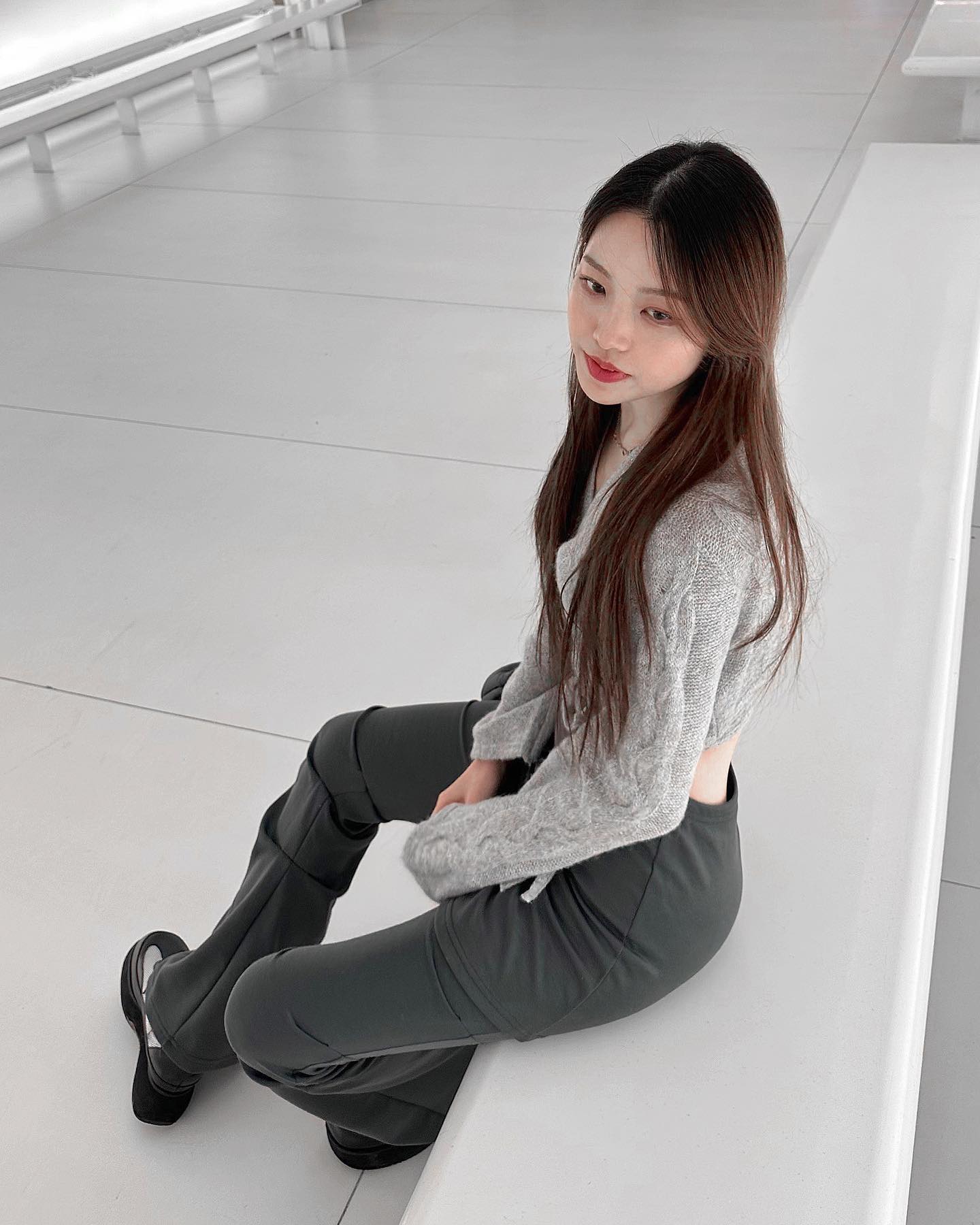 랩 + 랩 조합 ♡̌̈

kream.co.kr