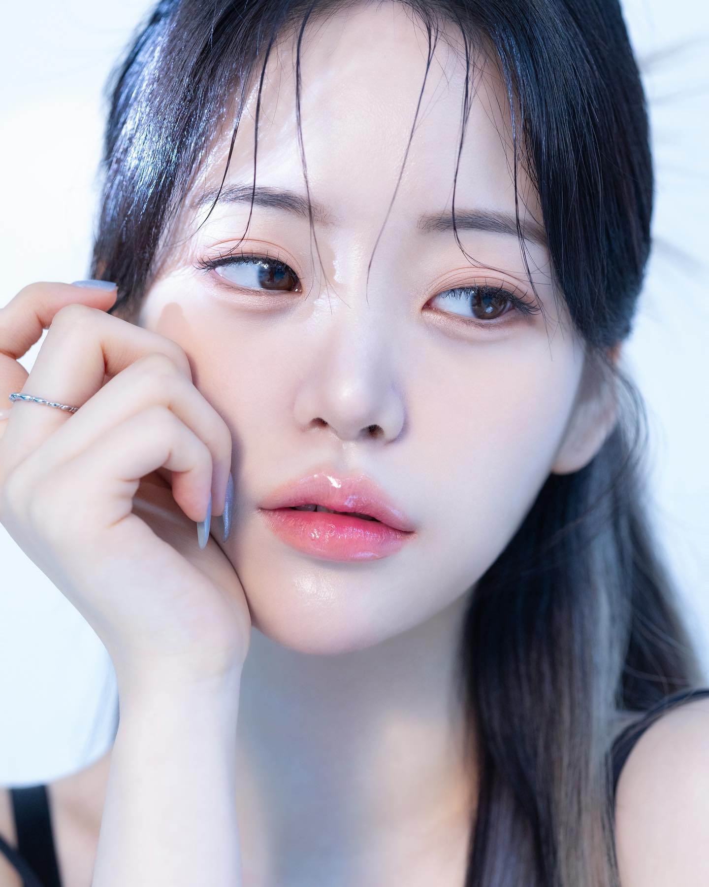 작가님 진짜 최고..