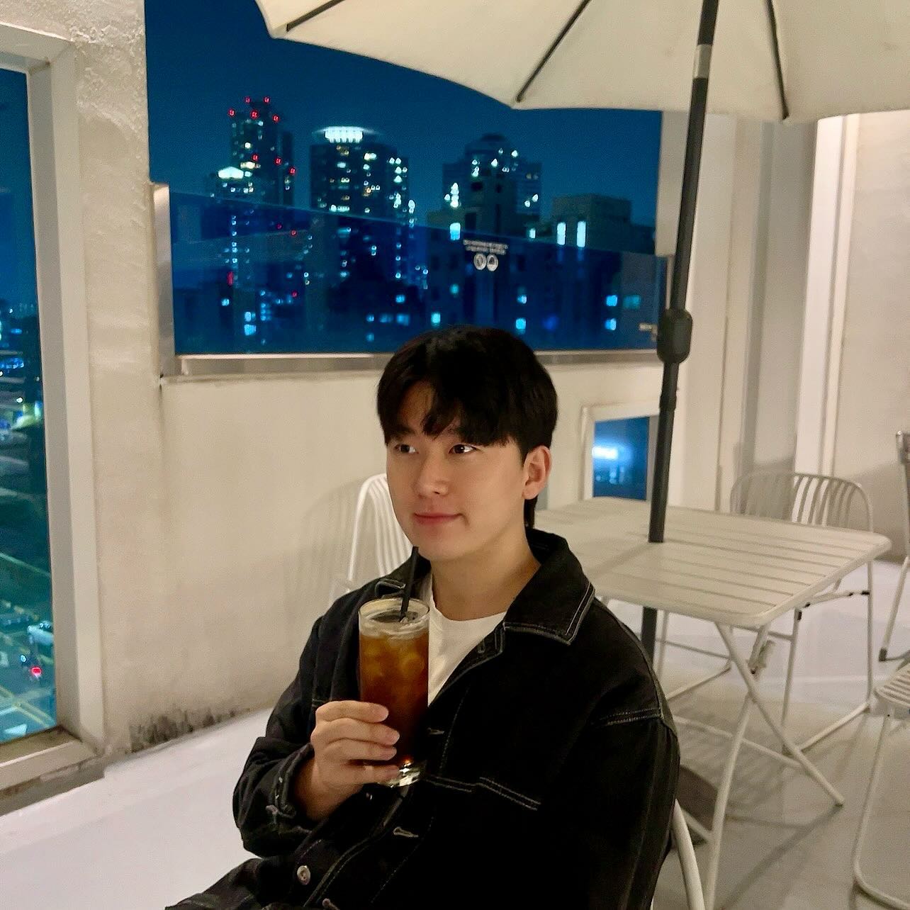 추워🥶