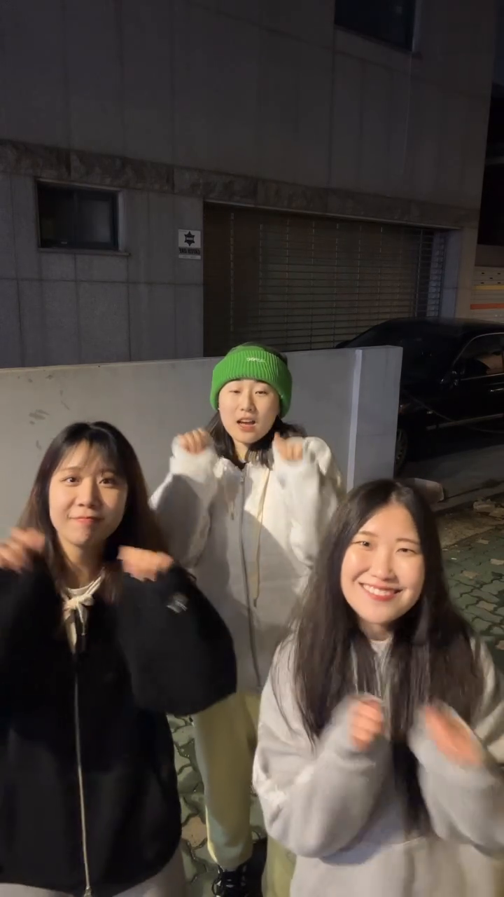내년 크리스마스까지... d-362.....🎄🥹....
