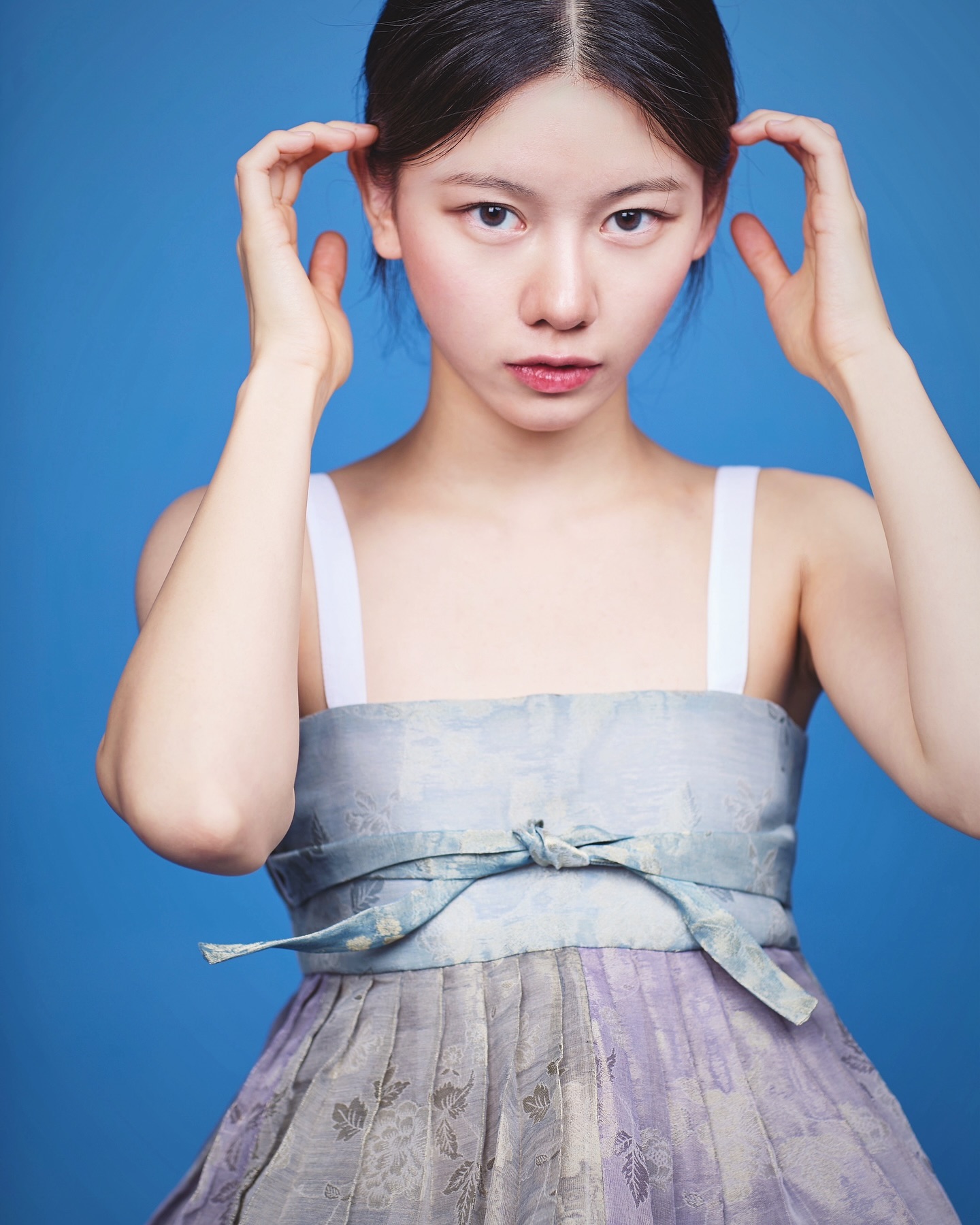 한 판 뜨자고?