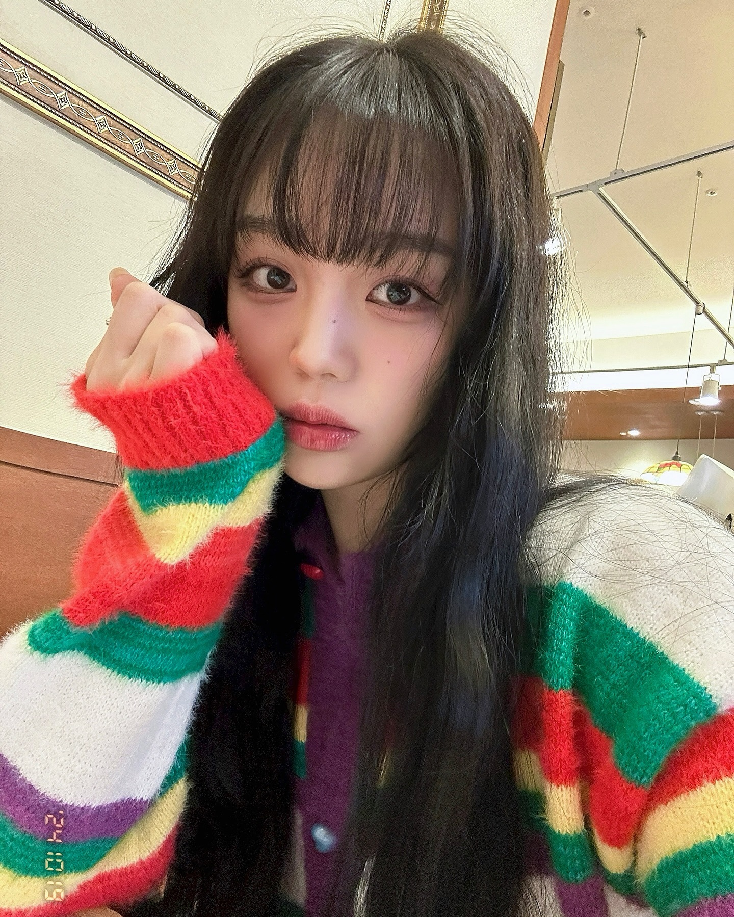 빵먹고 운동하고 빵먹고 운동하고 빵먹고 운동하고 빵먹고 운동해도 빵좋아