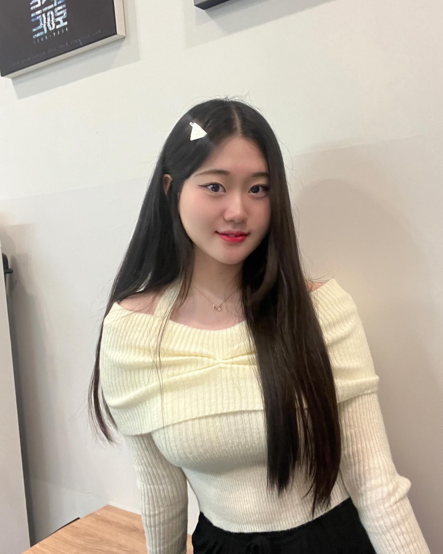 —̳͟͞͞♡̌̈