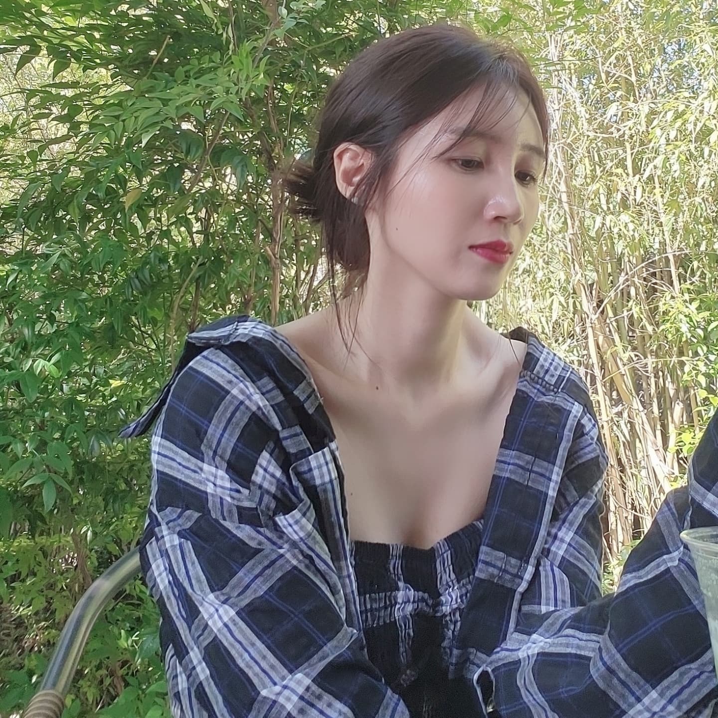 이번 여행에서는 내 사진 좀 많이 찍은듯하네🤣🤣
이제 사진 한 장 건지려면 몇 십장은 찍어야 하나 건지는...^^ 

#벳부여행 #셀카 #사진안찍으면서운한곳 #일본소도시여행 #셀피 #나도여자랍니다 #사진삼매경 #벳부맛집 #벳부온천 #유후인