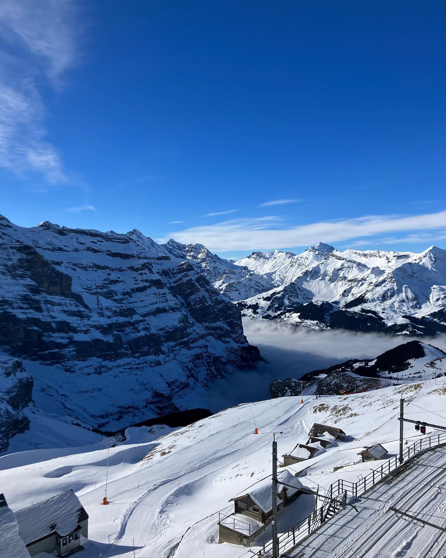 🇨🇭