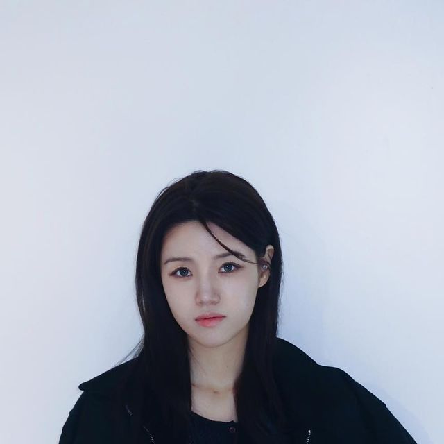 Millie on Instagram: "요즘 내 유니폼 @1rony9orno_official @musinsa.official"