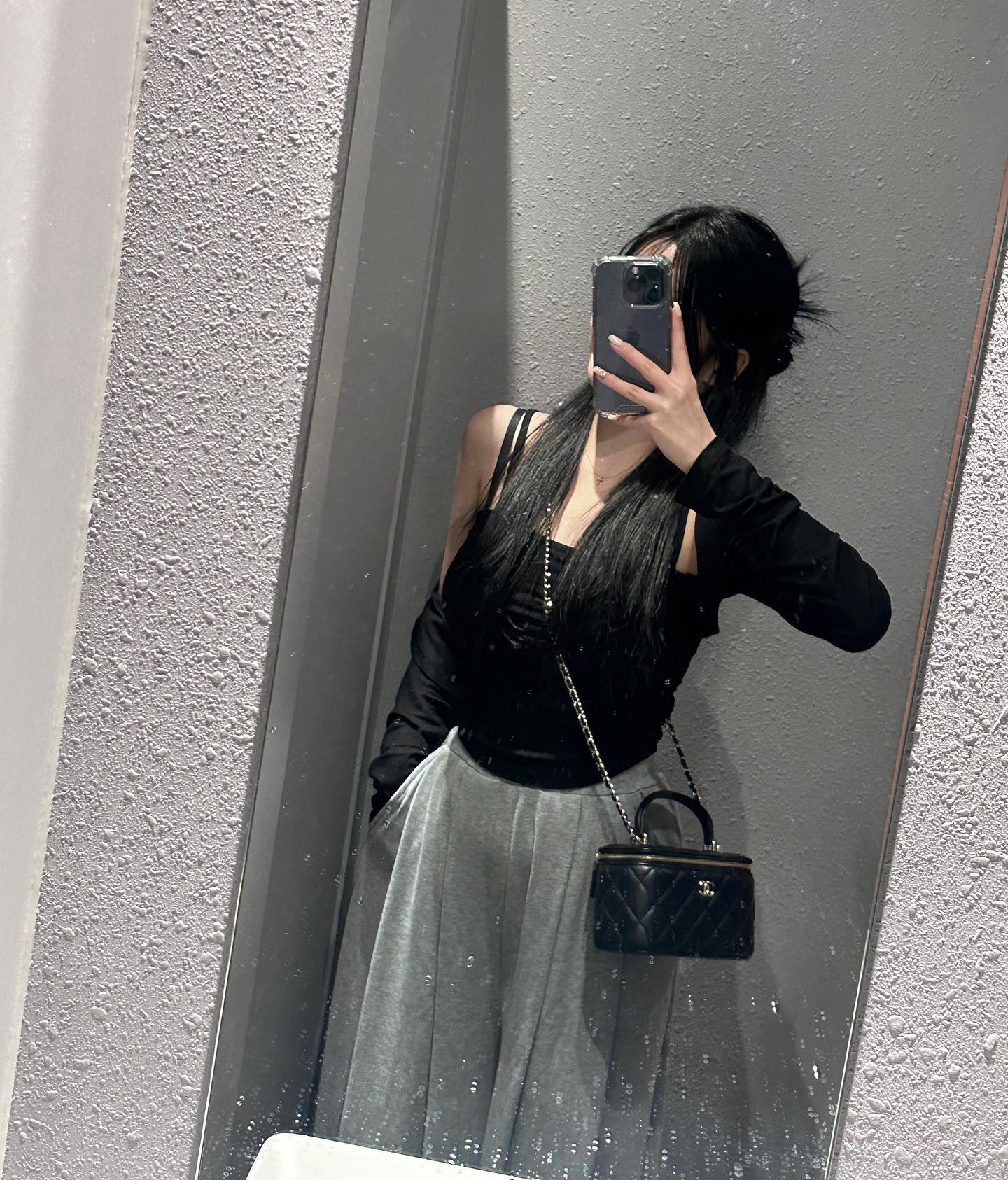 오늘 날씨가 너무 좋네요?💕
핏 예쁜 키작녀 바지 찾아서 신났어요..ㅎ