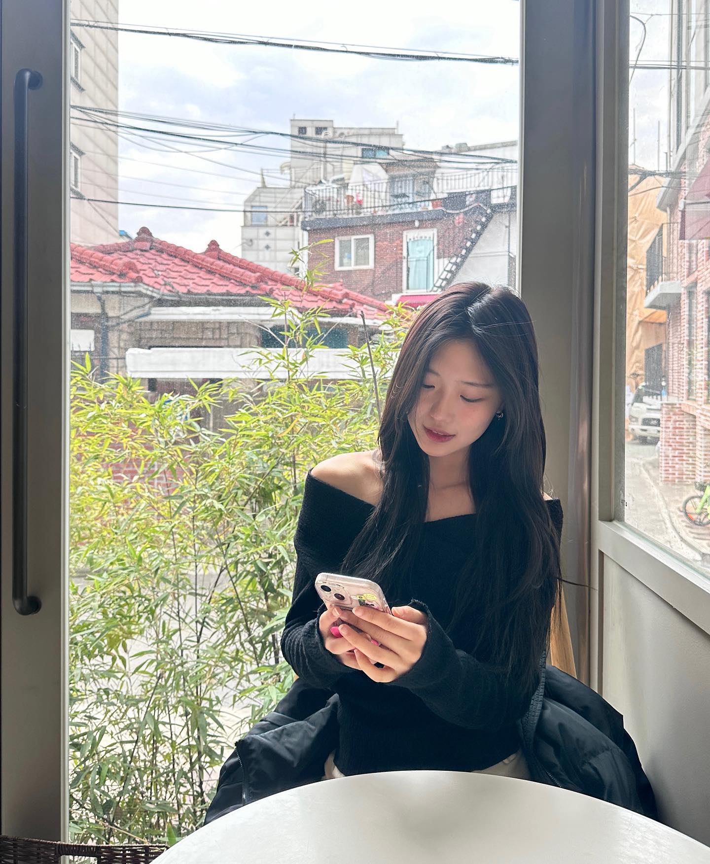 이제 진짜 다 올려써요