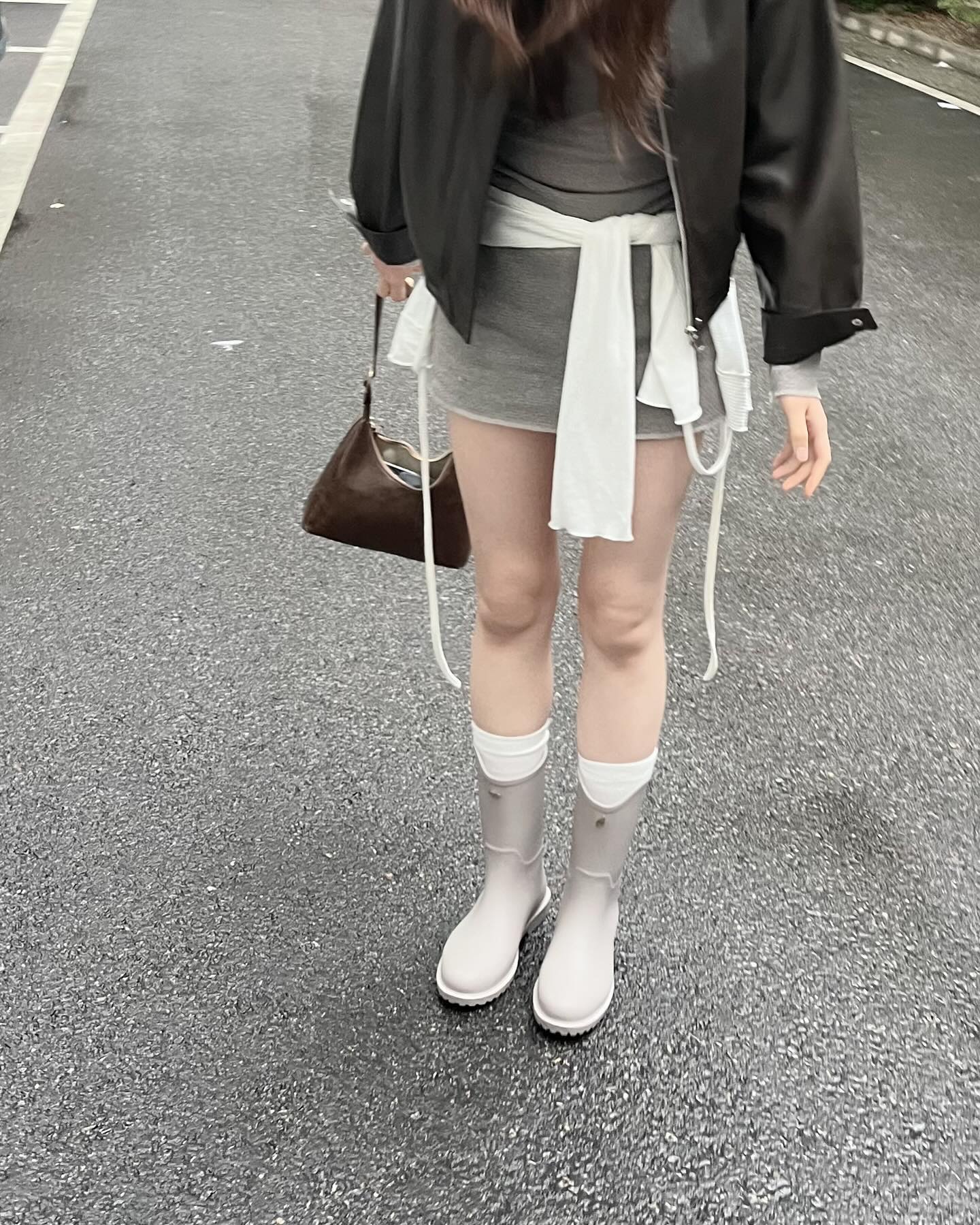 마지막에 귀여운거 있음🐈‍⬛