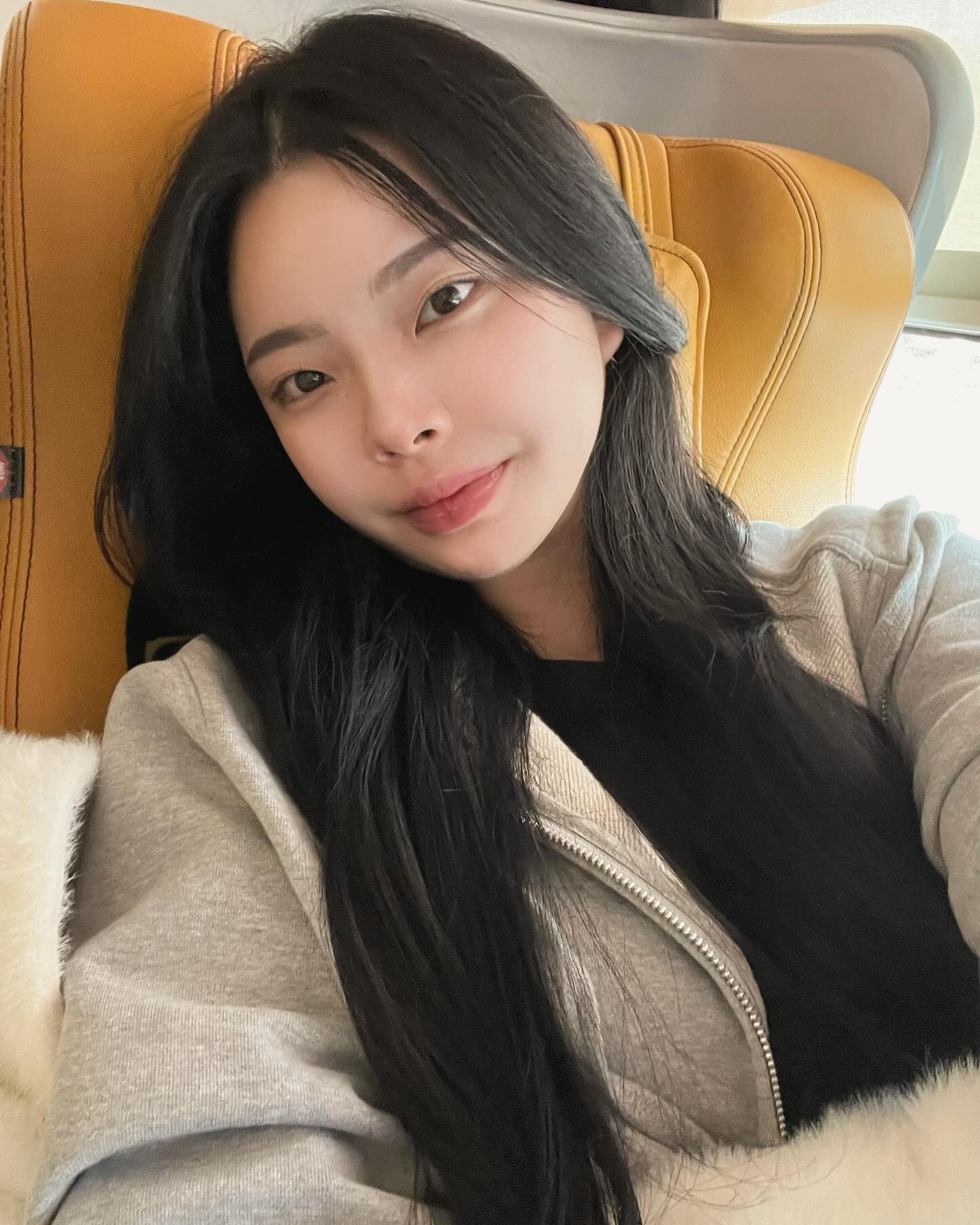 그놩