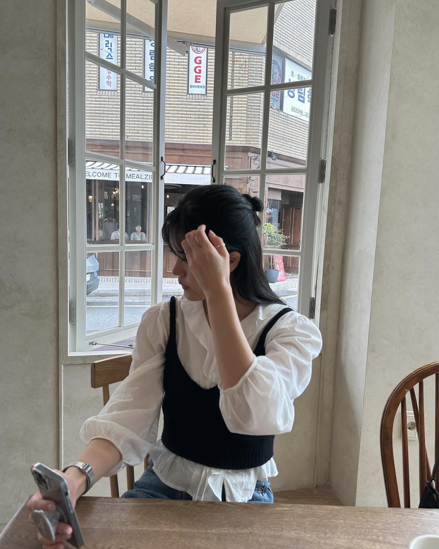 ‘ㅁ’