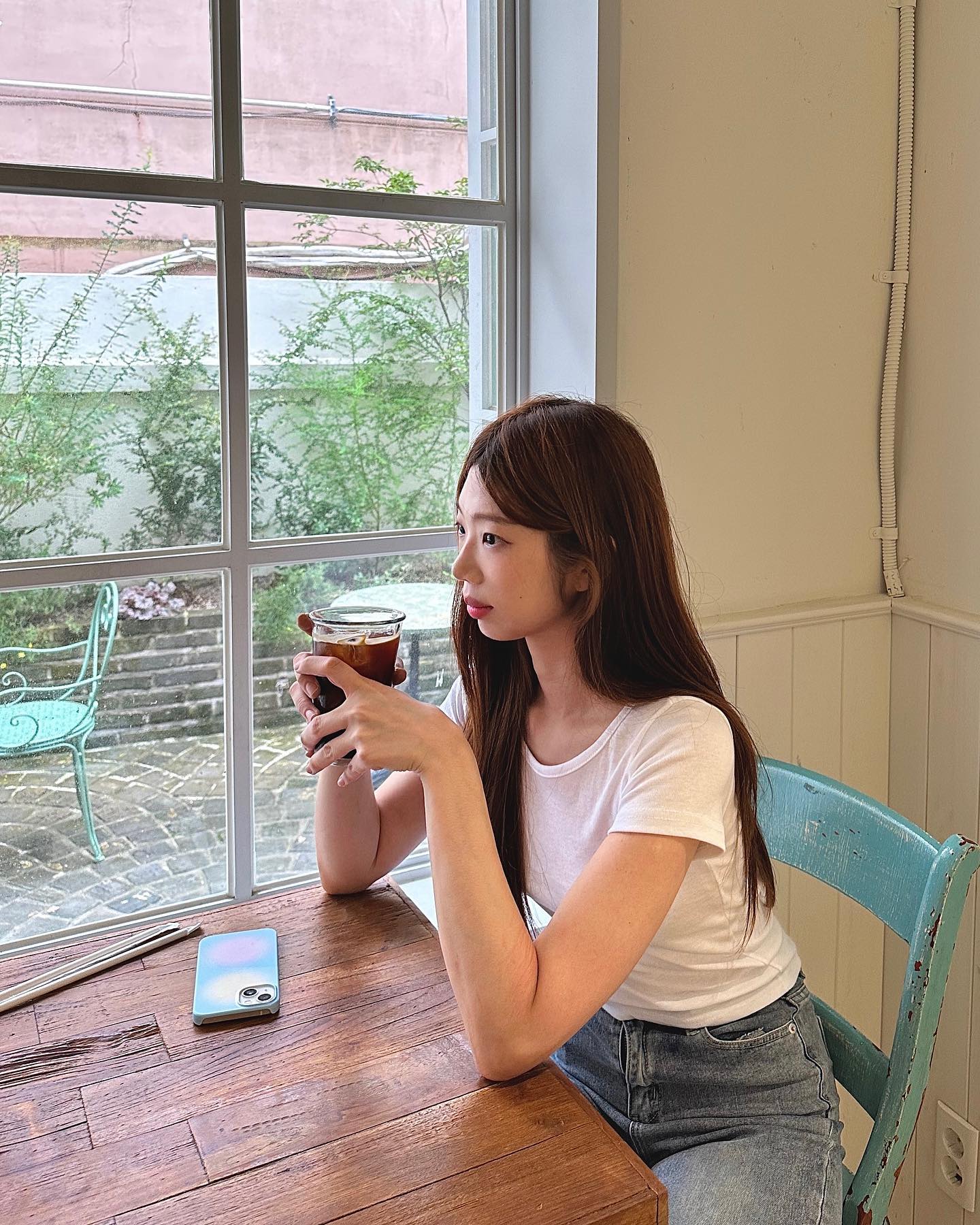 송별회라 쓰고 10분컷이라 읽는다