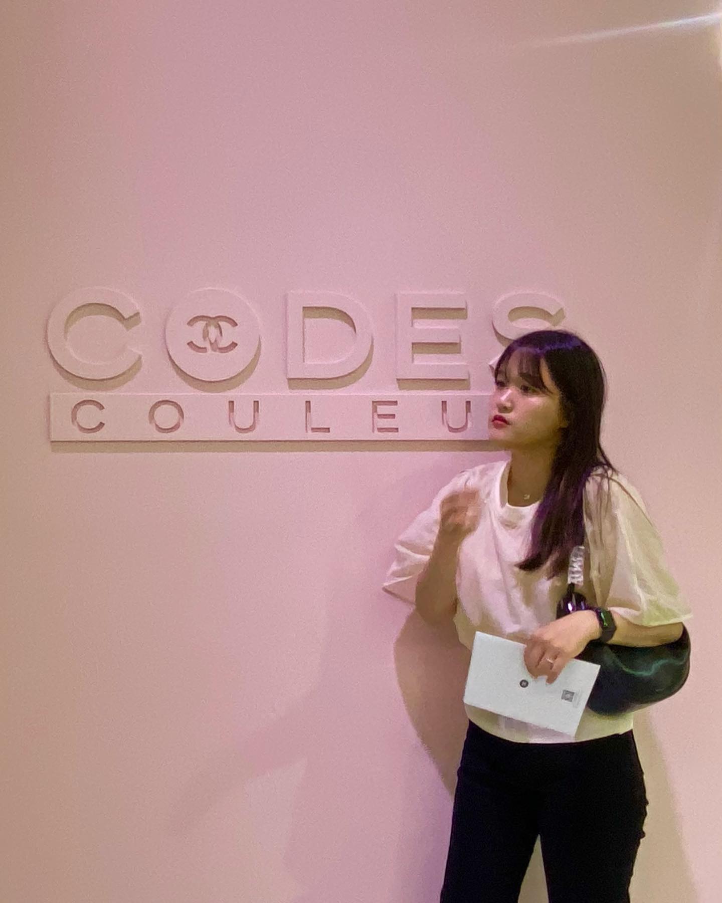 유쾌girl💋💄